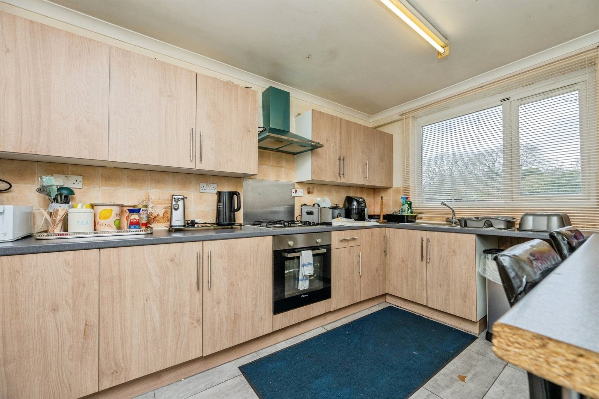 Property at Manningford Road, Birmingham