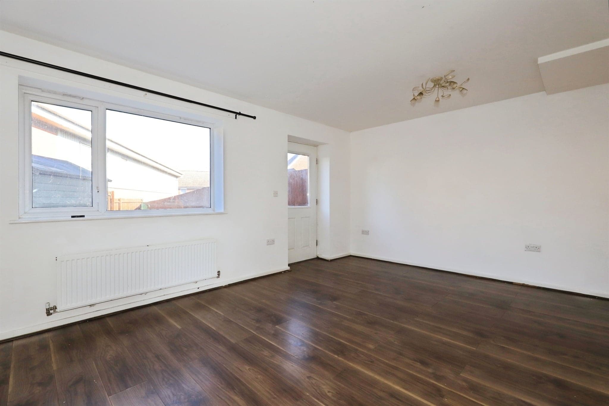 Property at Goldthorn Road, Kidderminster