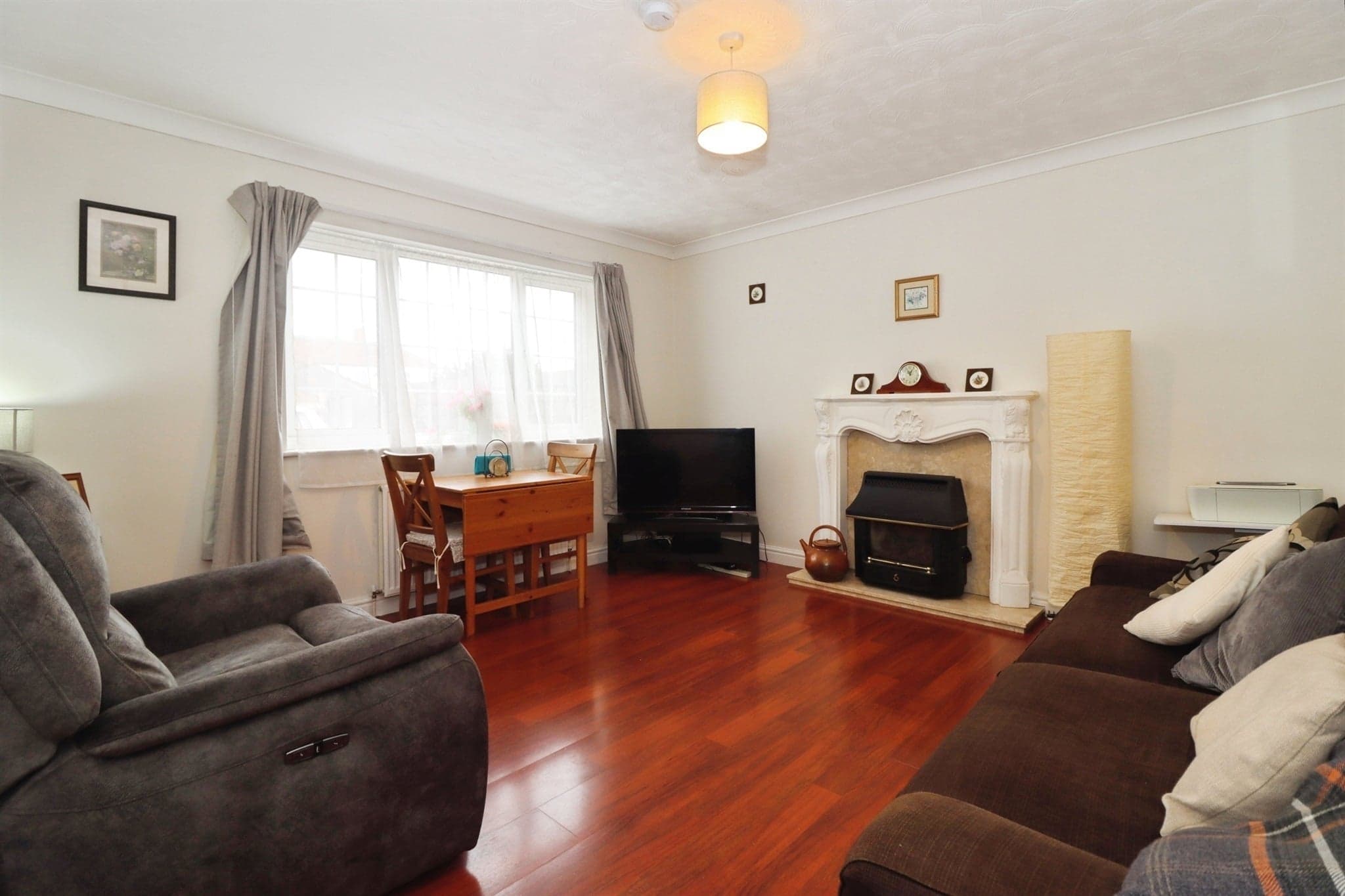 Property at Whiteway Road, Bristol