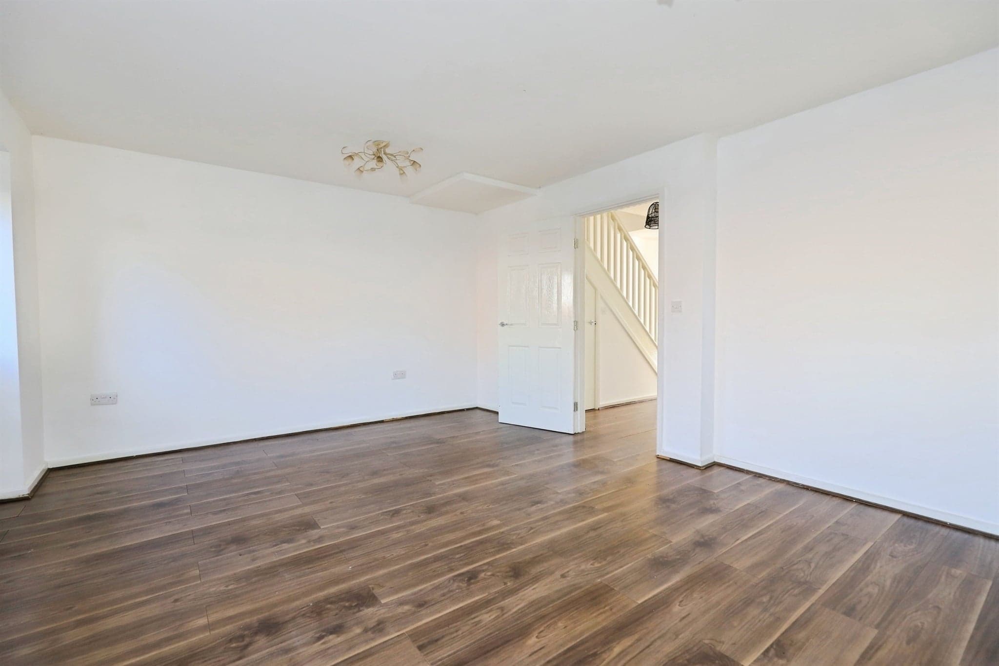 Property at Goldthorn Road, Kidderminster