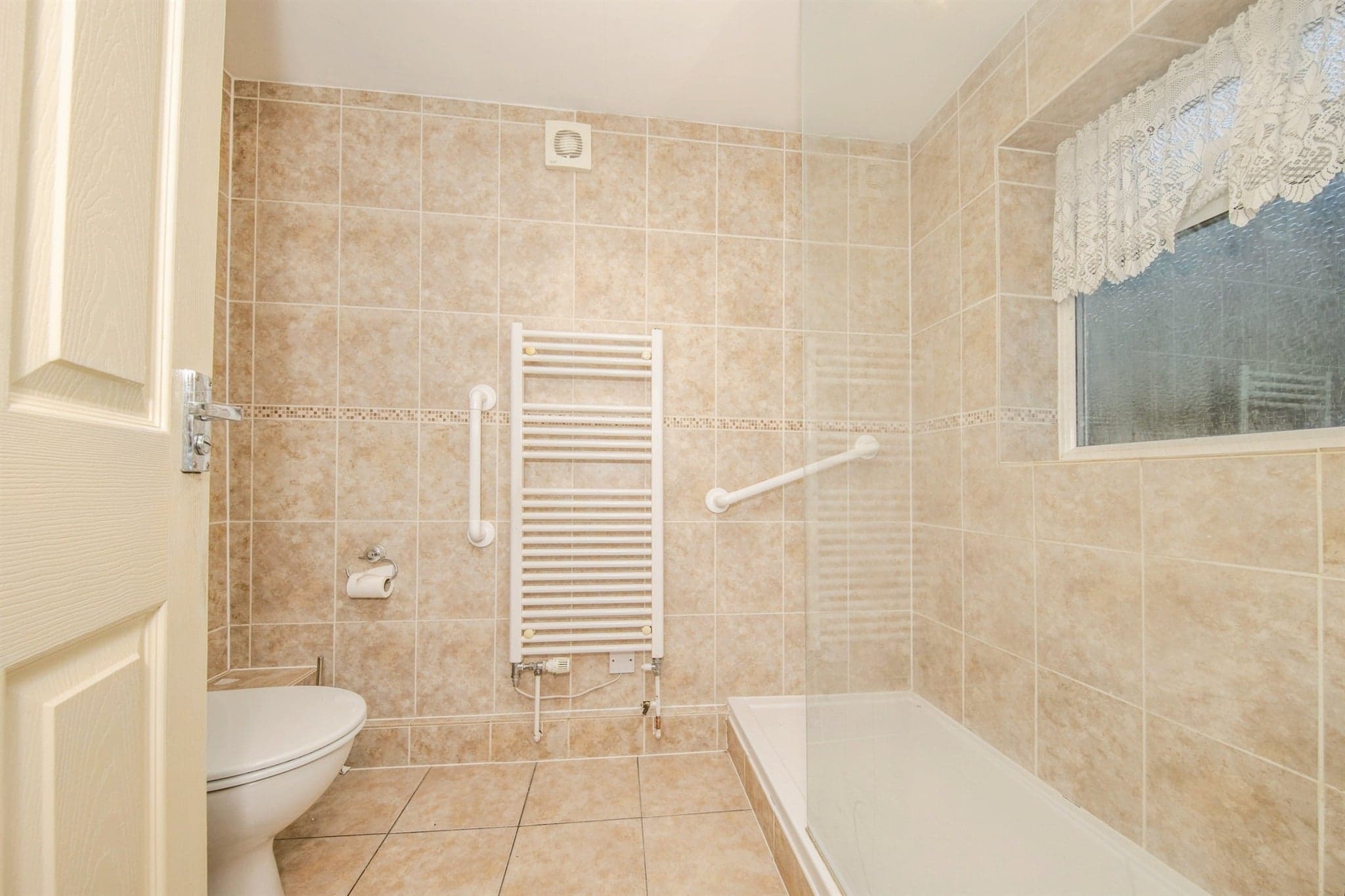 Property at Alexandra Road, Ipswich