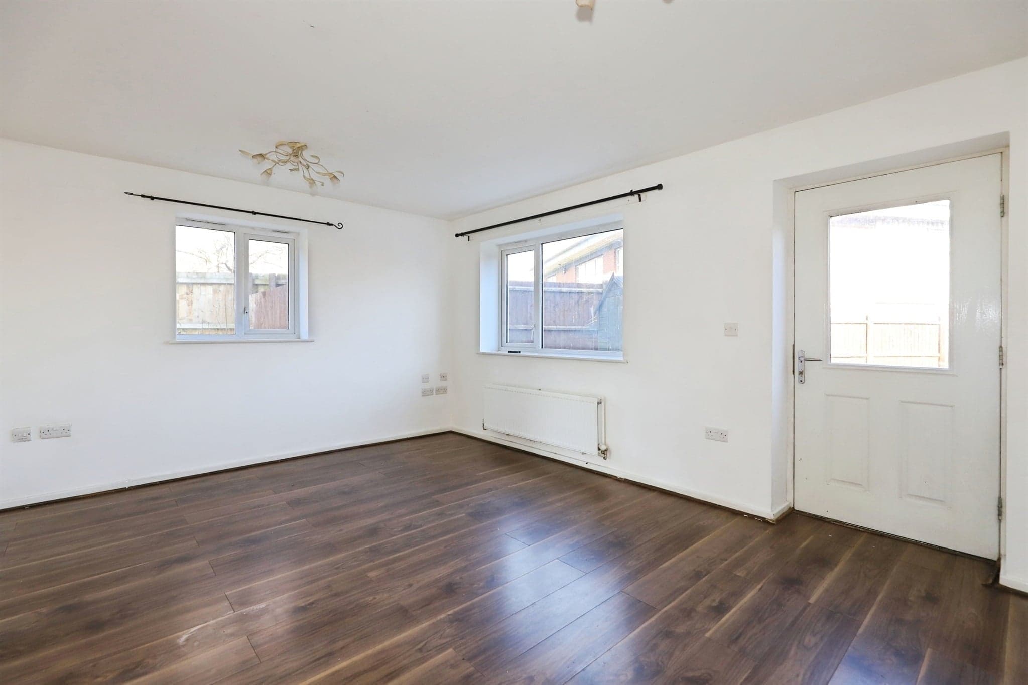 Property at Goldthorn Road, Kidderminster