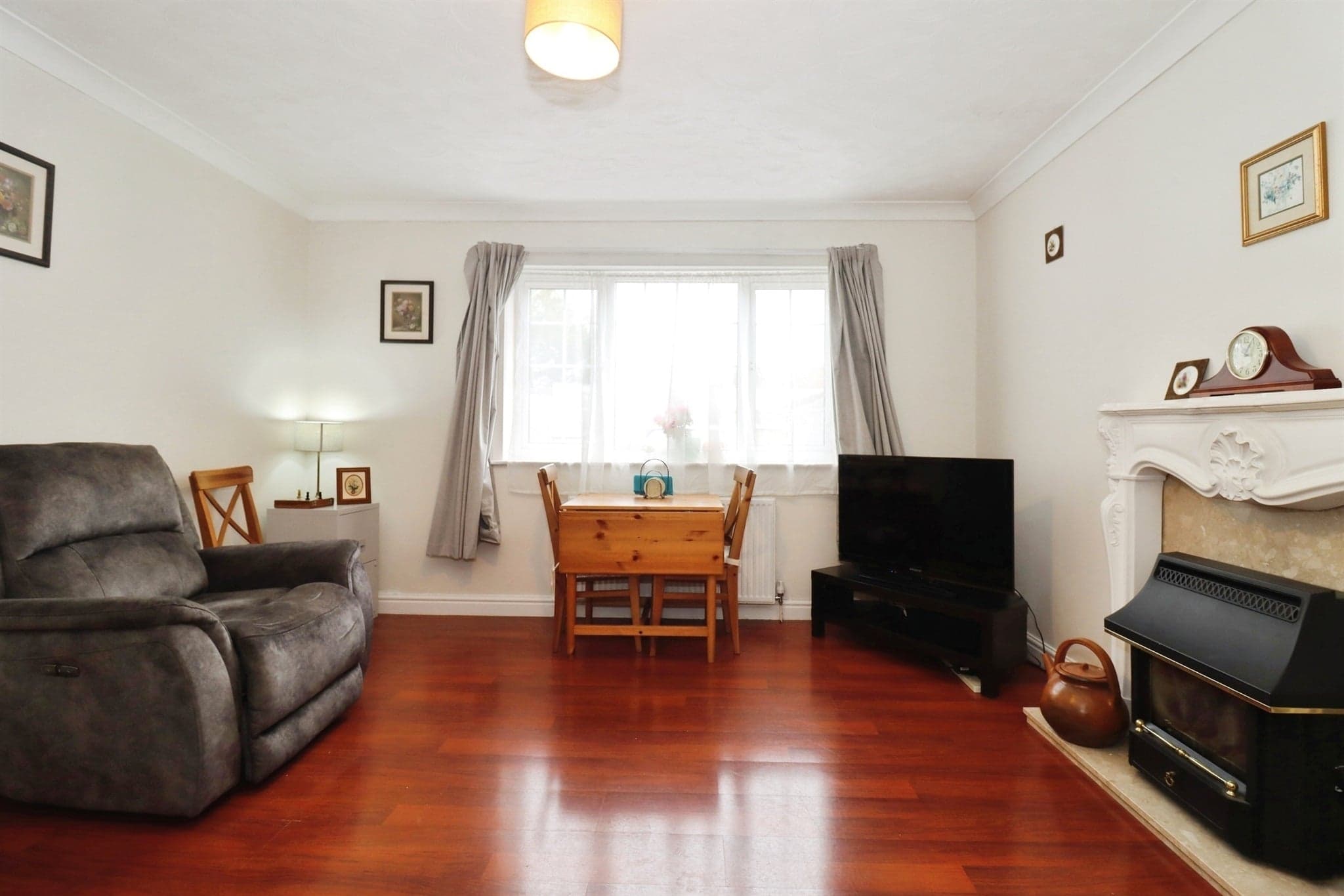 Property at Whiteway Road, Bristol