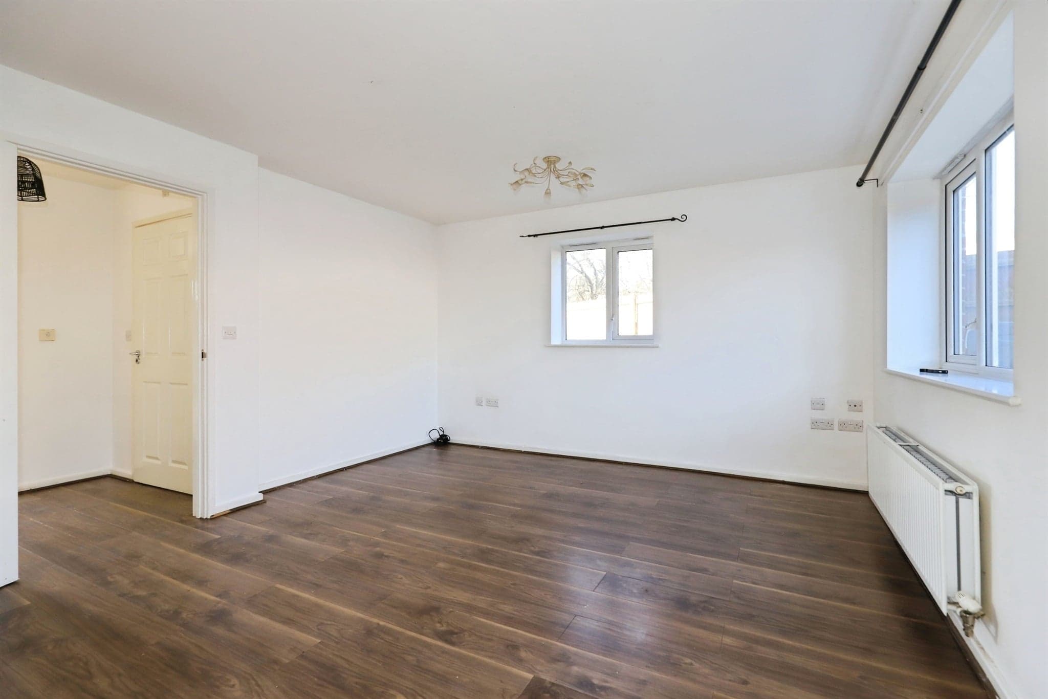 Property at Goldthorn Road, Kidderminster