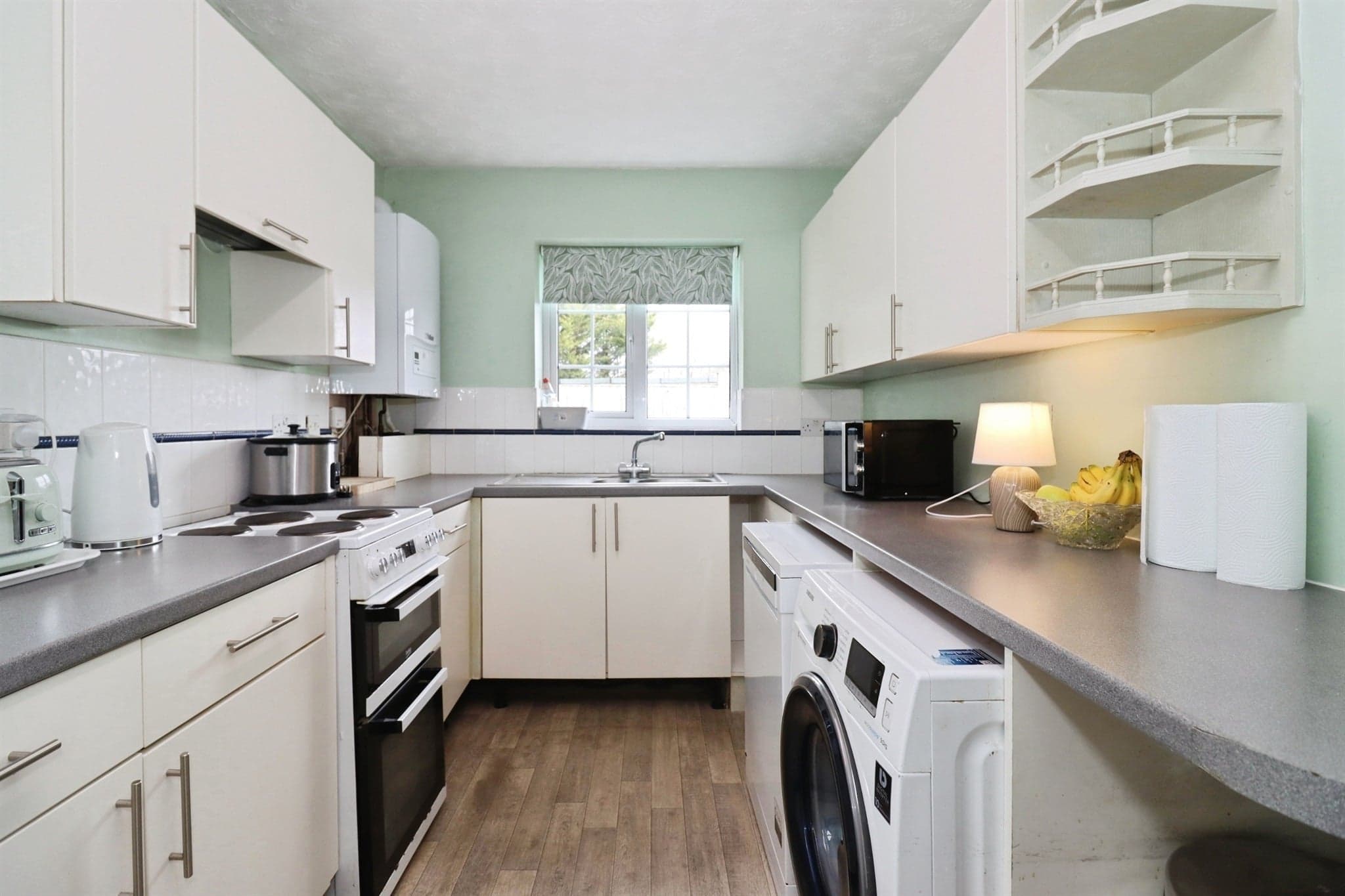 Property at Whiteway Road, Bristol