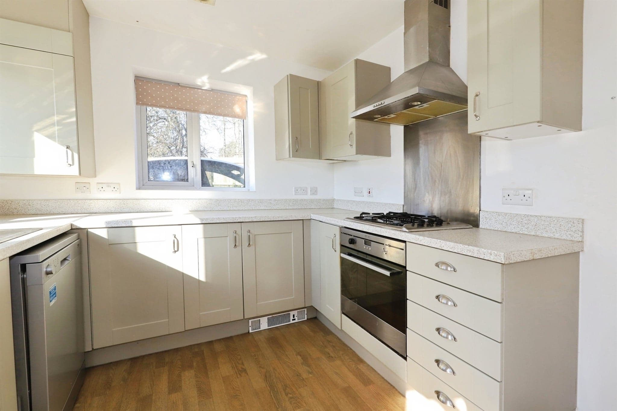 Property at Goldthorn Road, Kidderminster