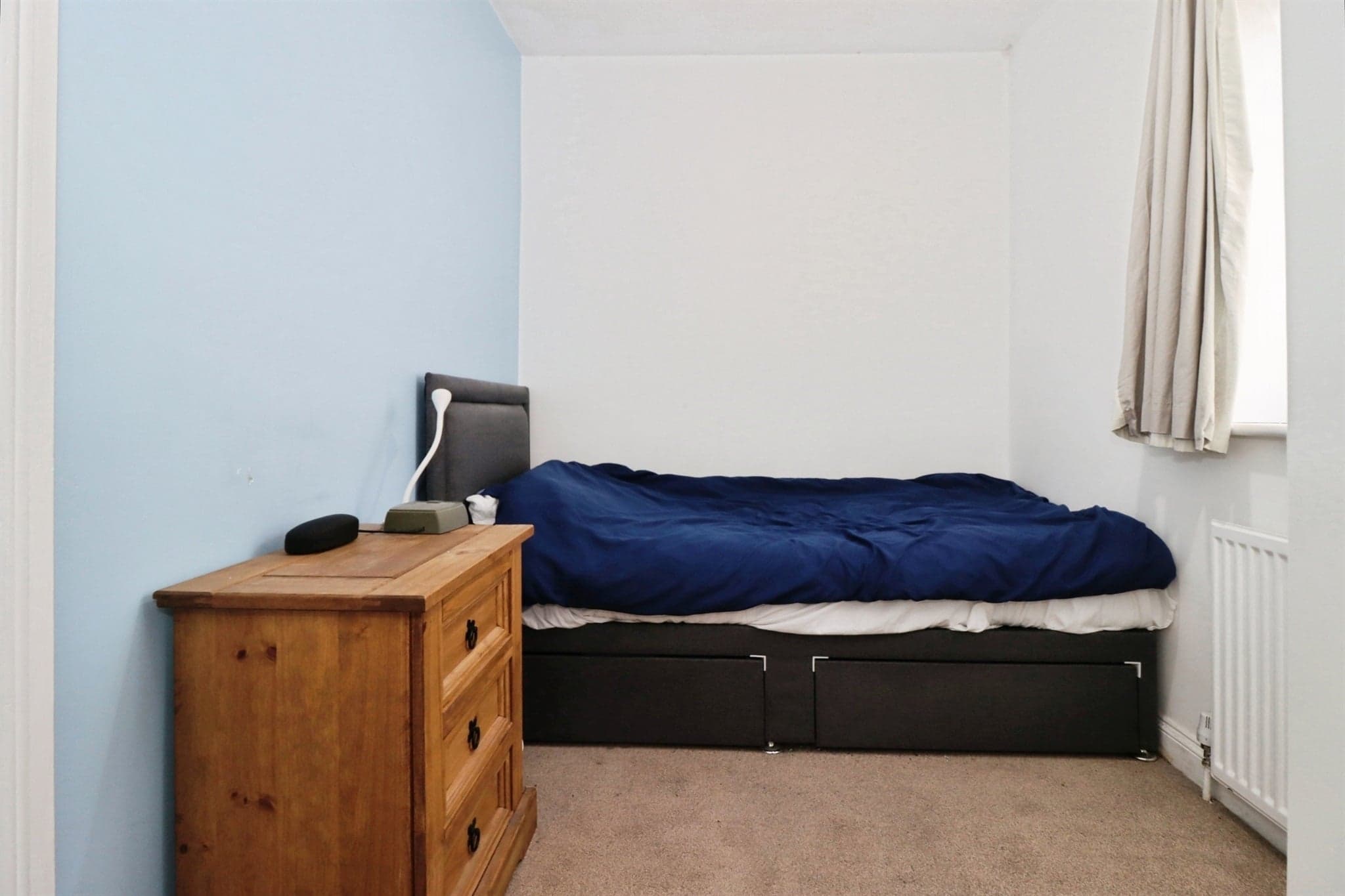 Property at Whiteway Road, Bristol