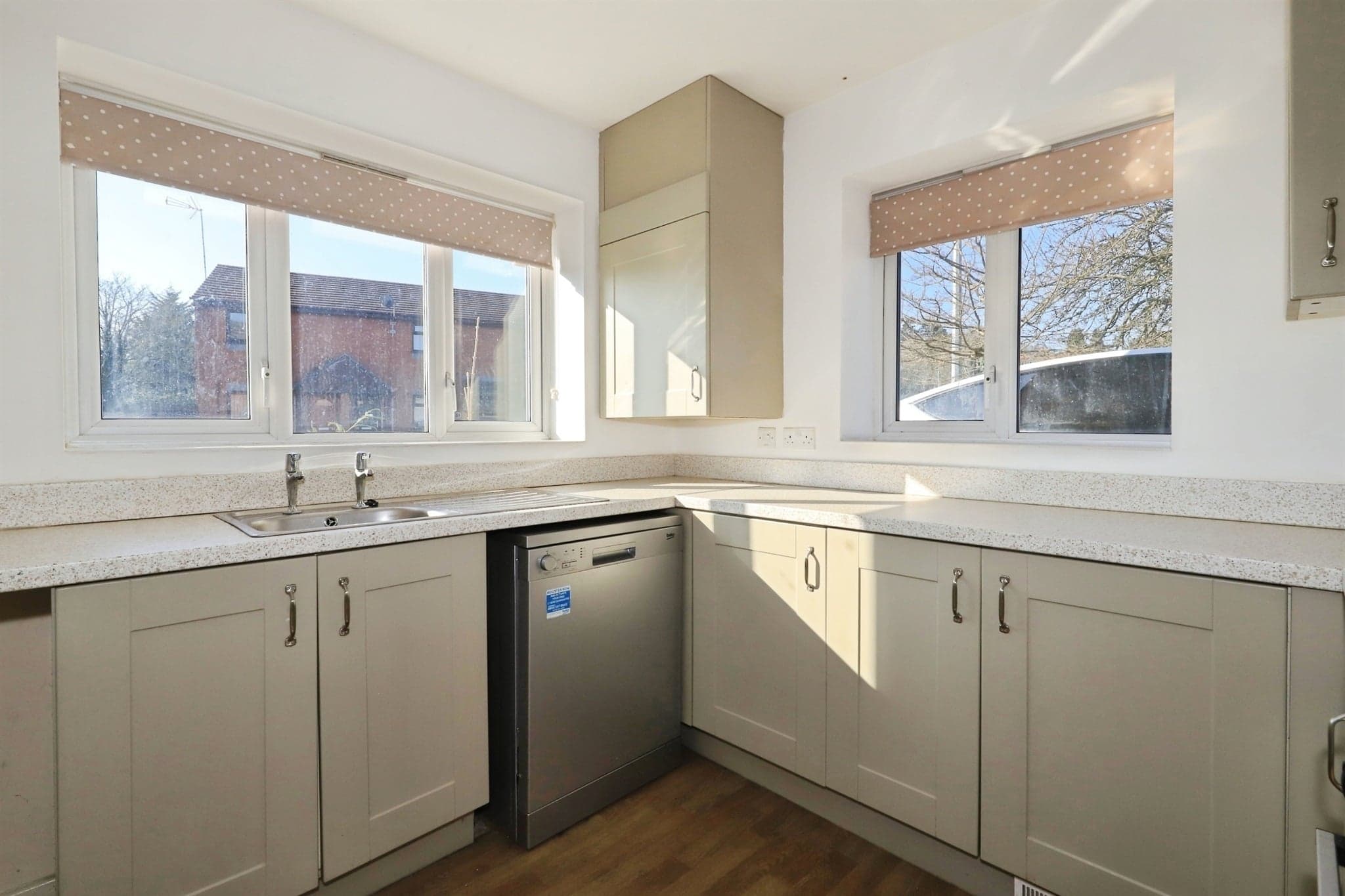 Property at Goldthorn Road, Kidderminster
