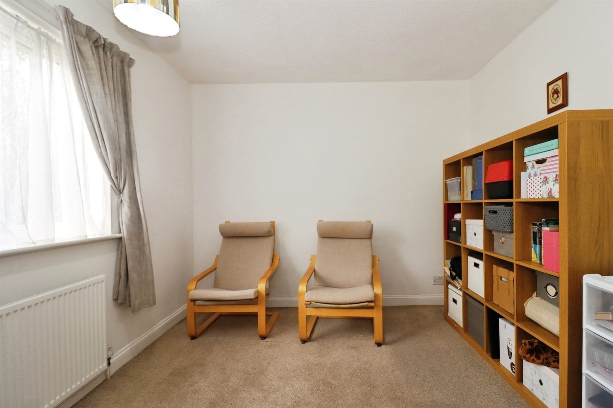 Property at Whiteway Road, Bristol