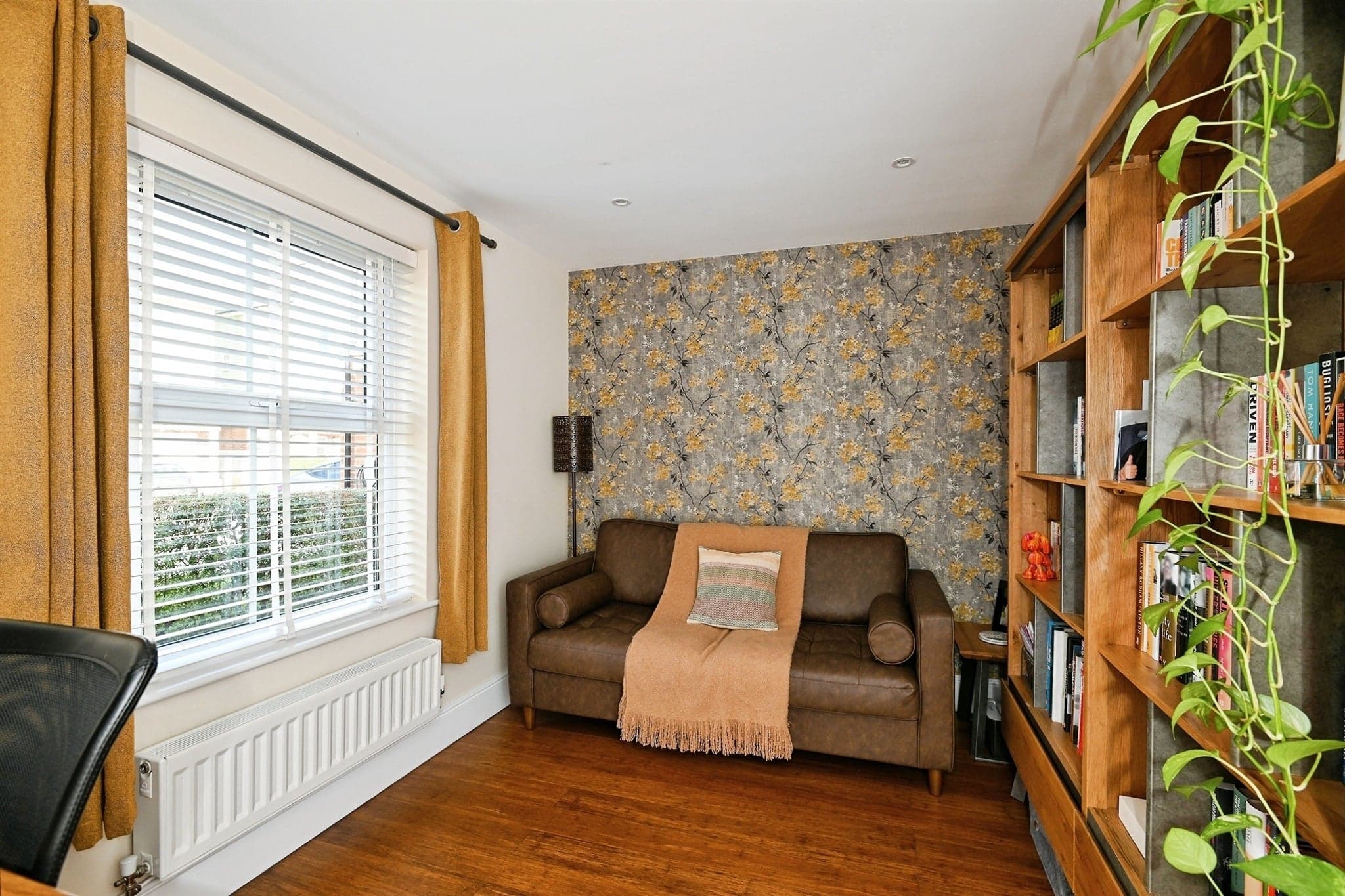 Property at Carmelite Road, Aylesford