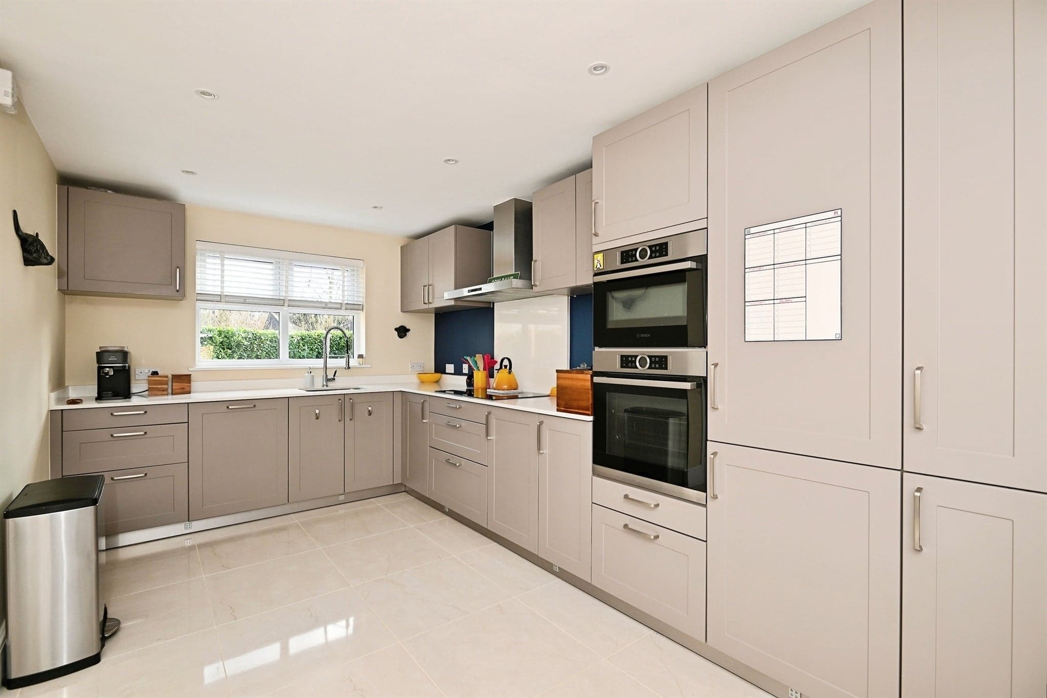 Property at Carmelite Road, Aylesford