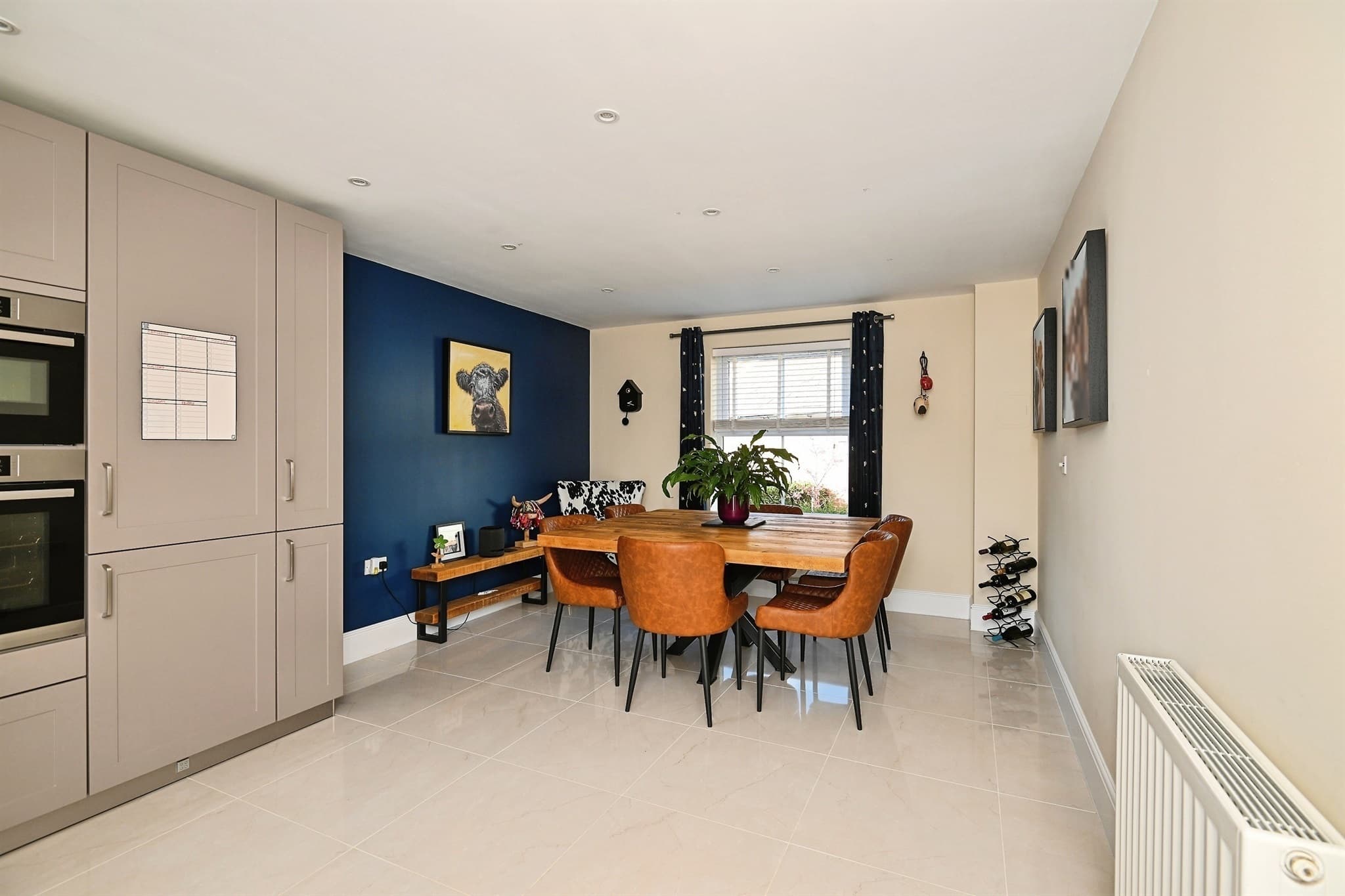 Property at Carmelite Road, Aylesford