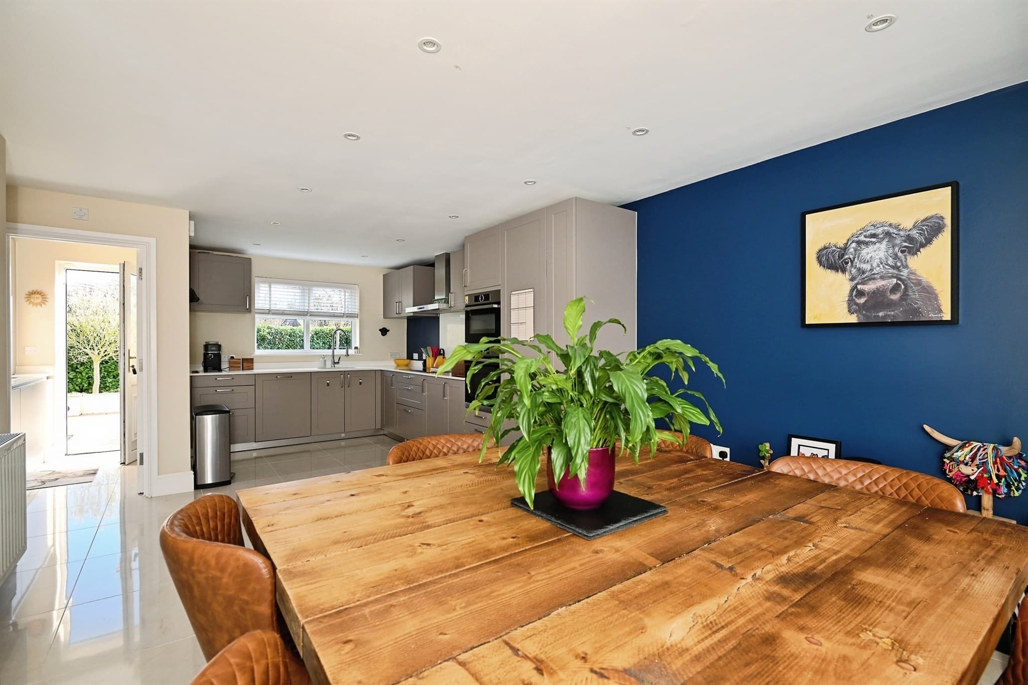 Property at Carmelite Road, Aylesford