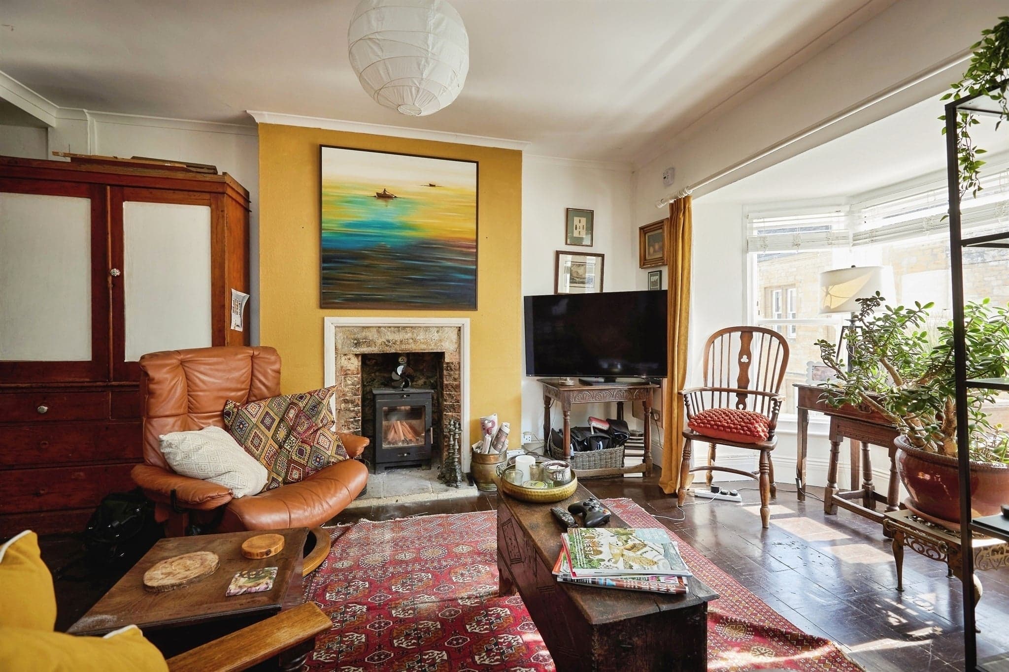 Property at Long Street, Sherborne