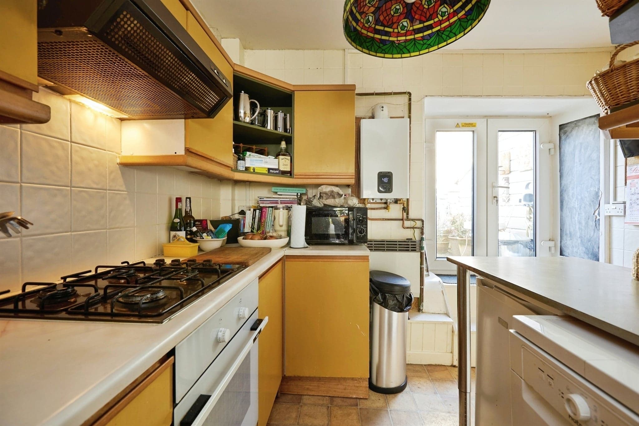 Property at Long Street, Sherborne