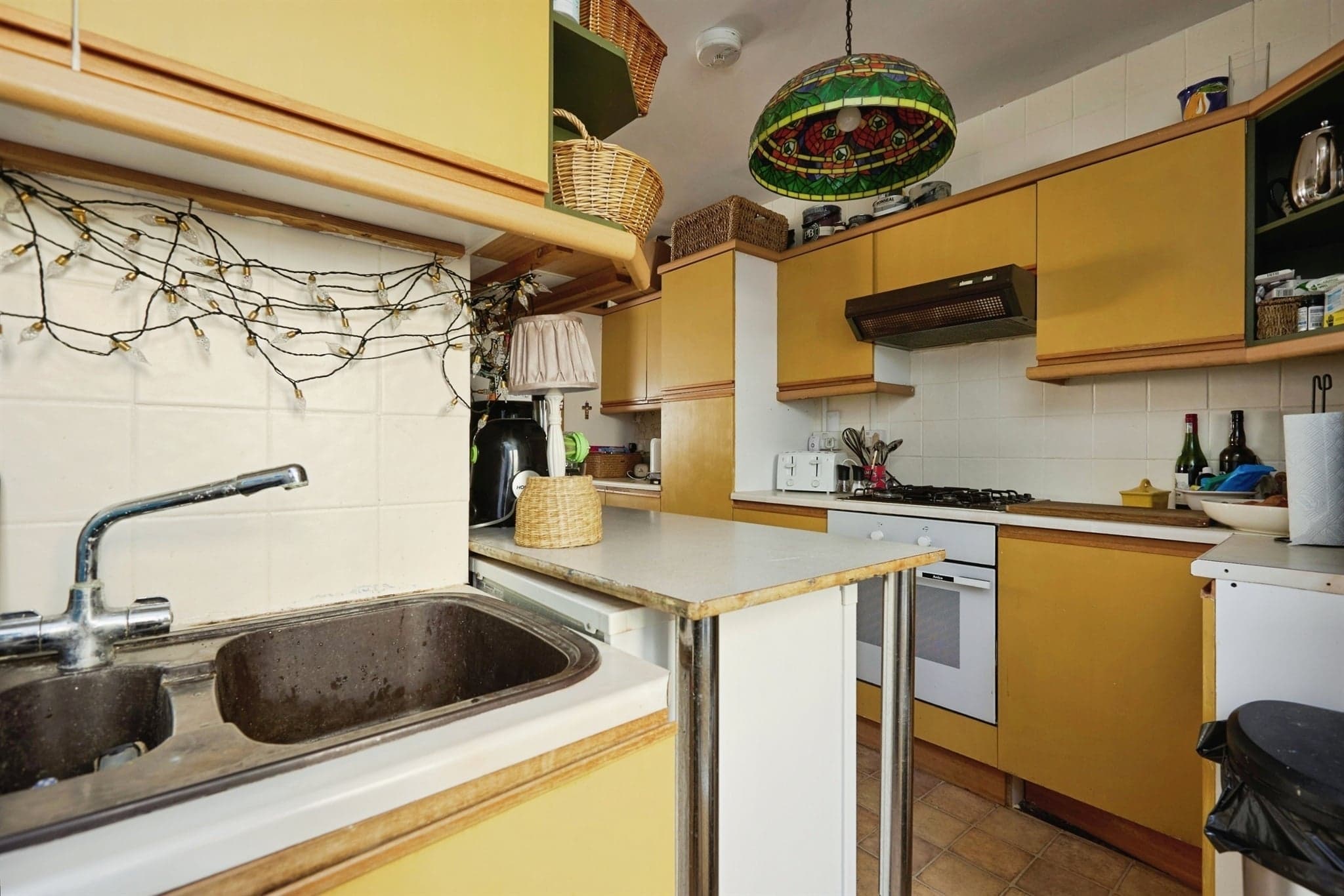 Property at Long Street, Sherborne
