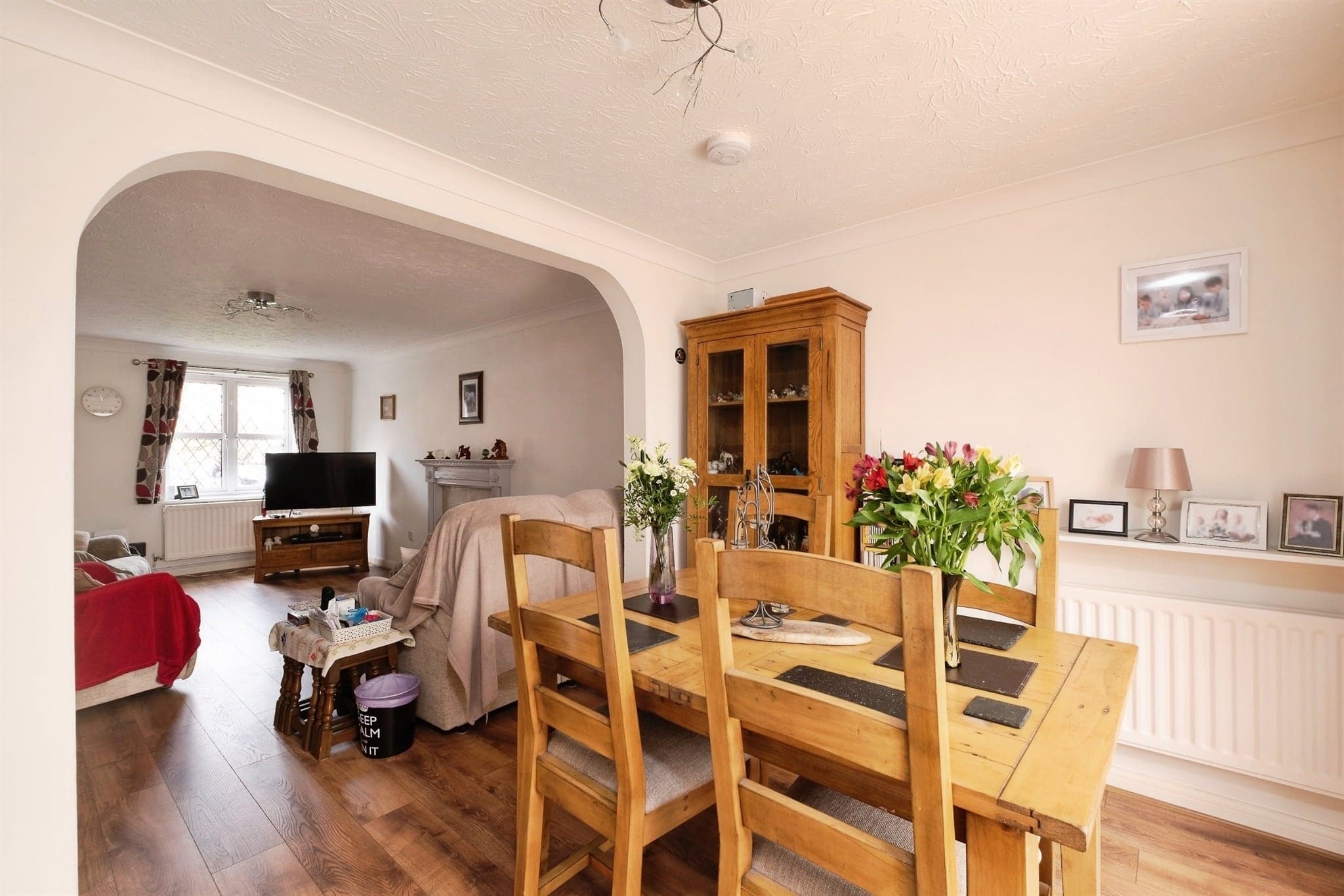 Property at Hever Road, Lower Bullingham, Hereford