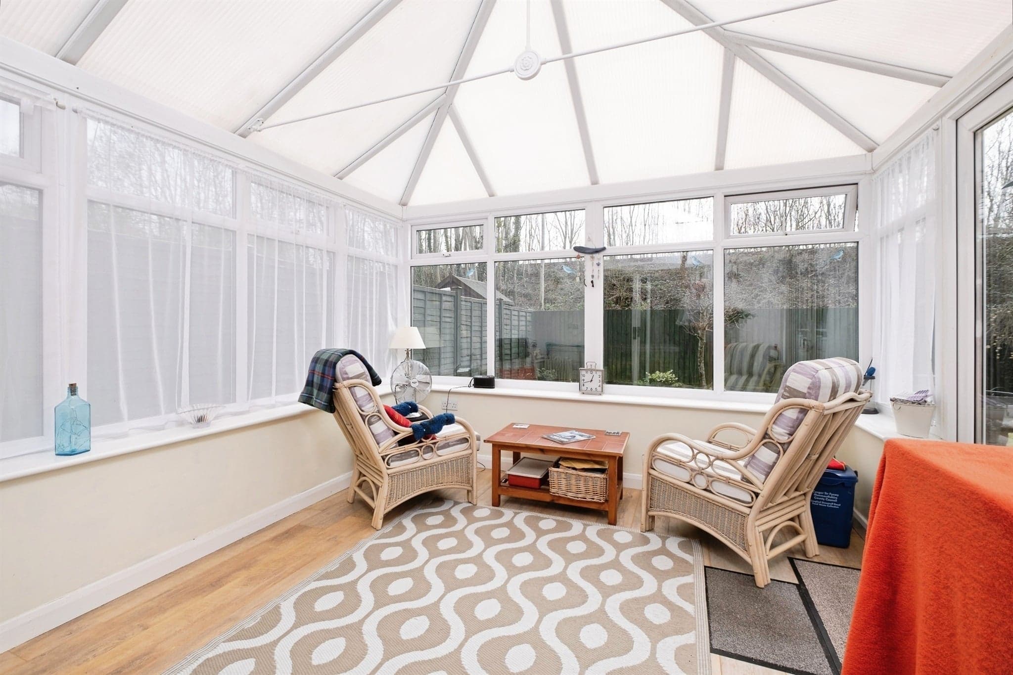 Property at Hever Road, Lower Bullingham, Hereford