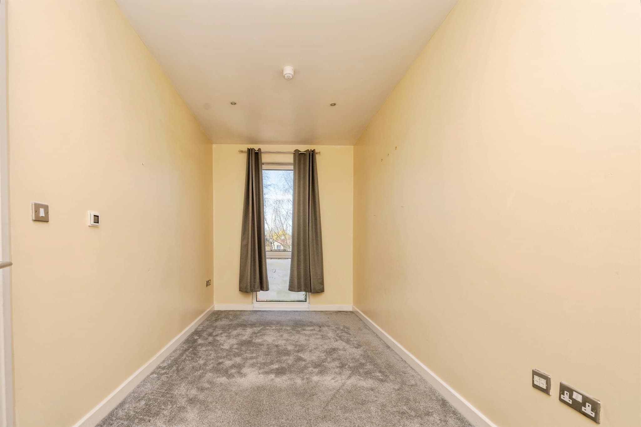 Property at Sherborne Street, Birmingham