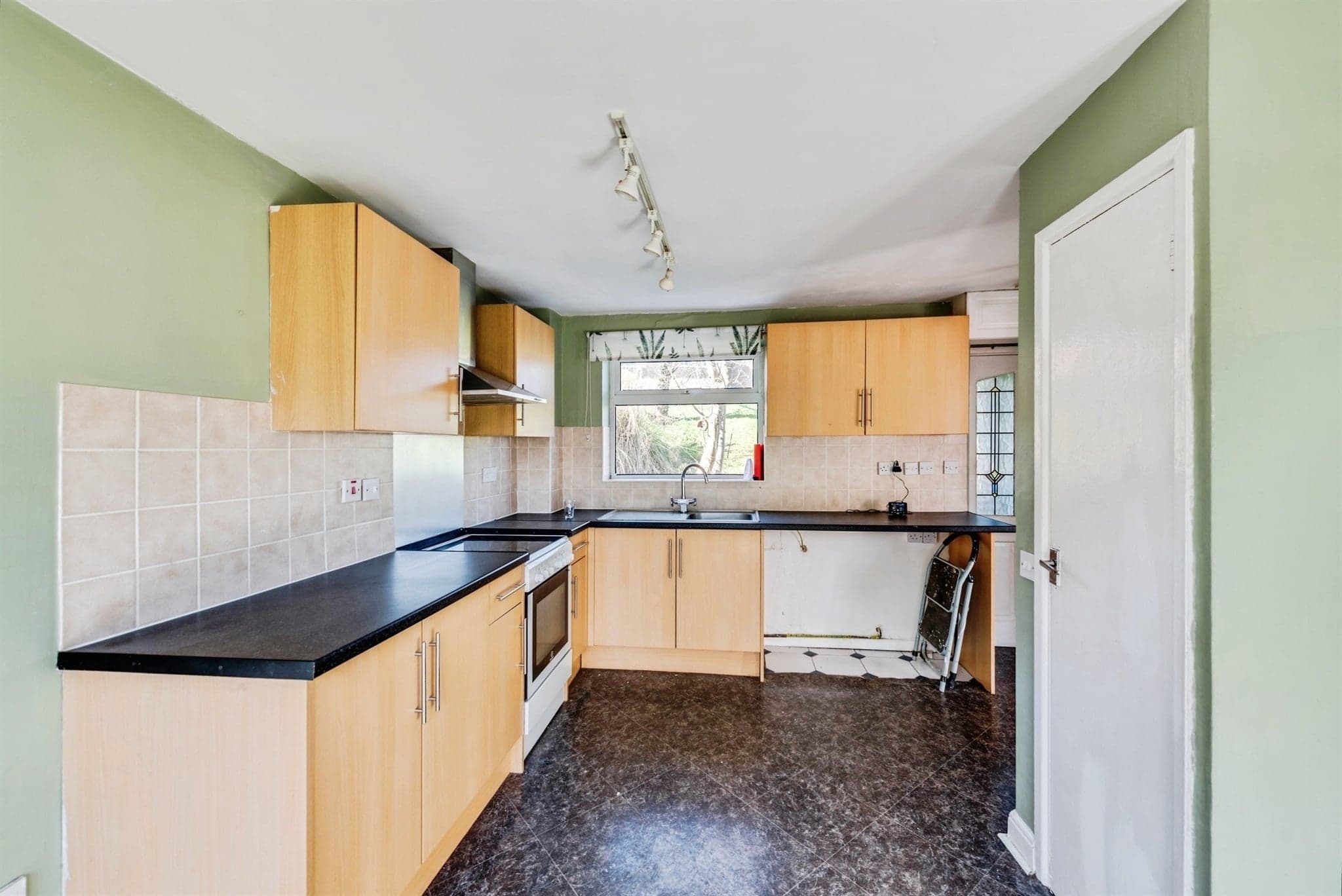 Property at Beverley, Toothill, Swindon