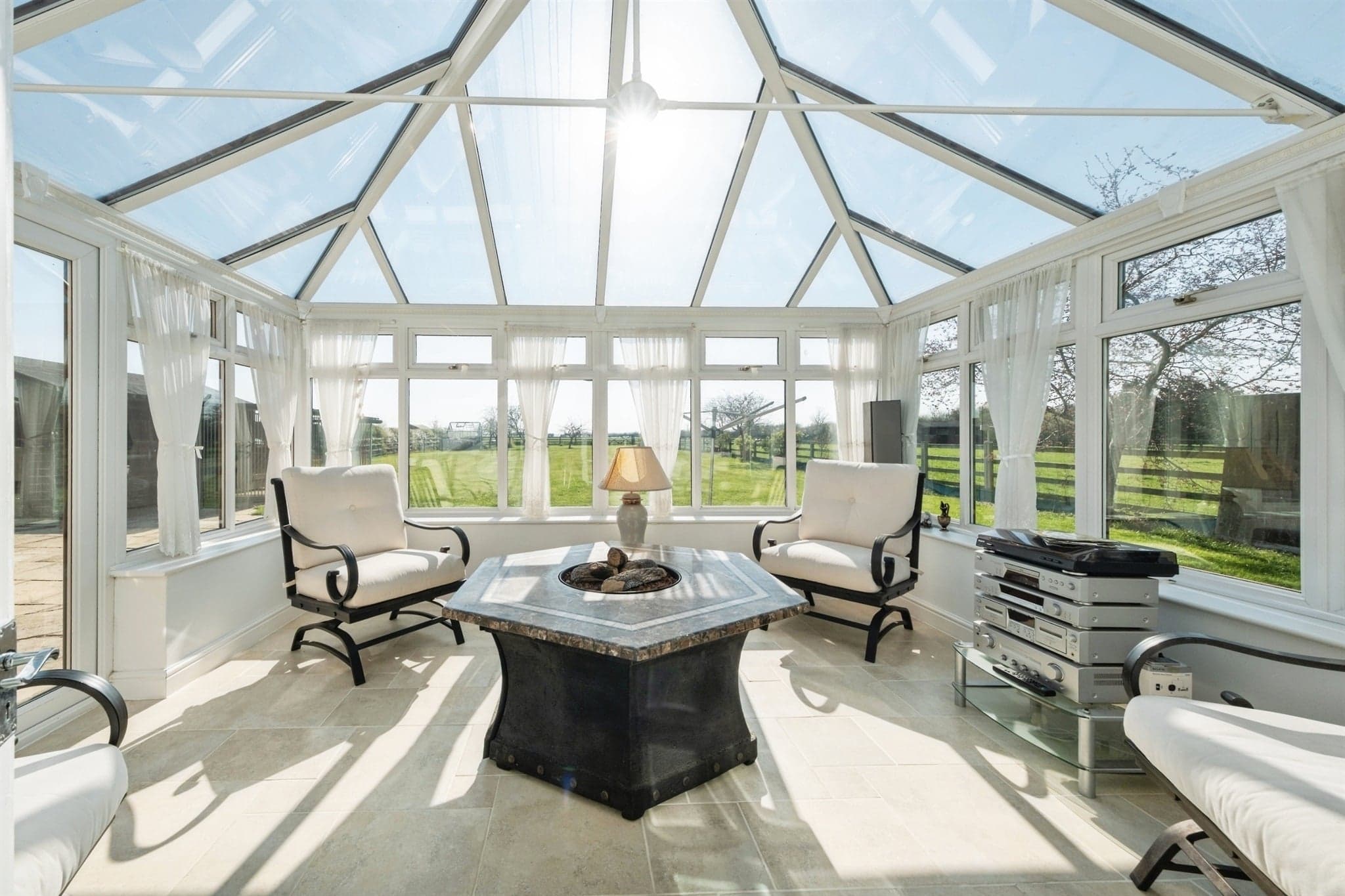 Property at Horseshoes Close, Grendon Underwood, Aylesbury