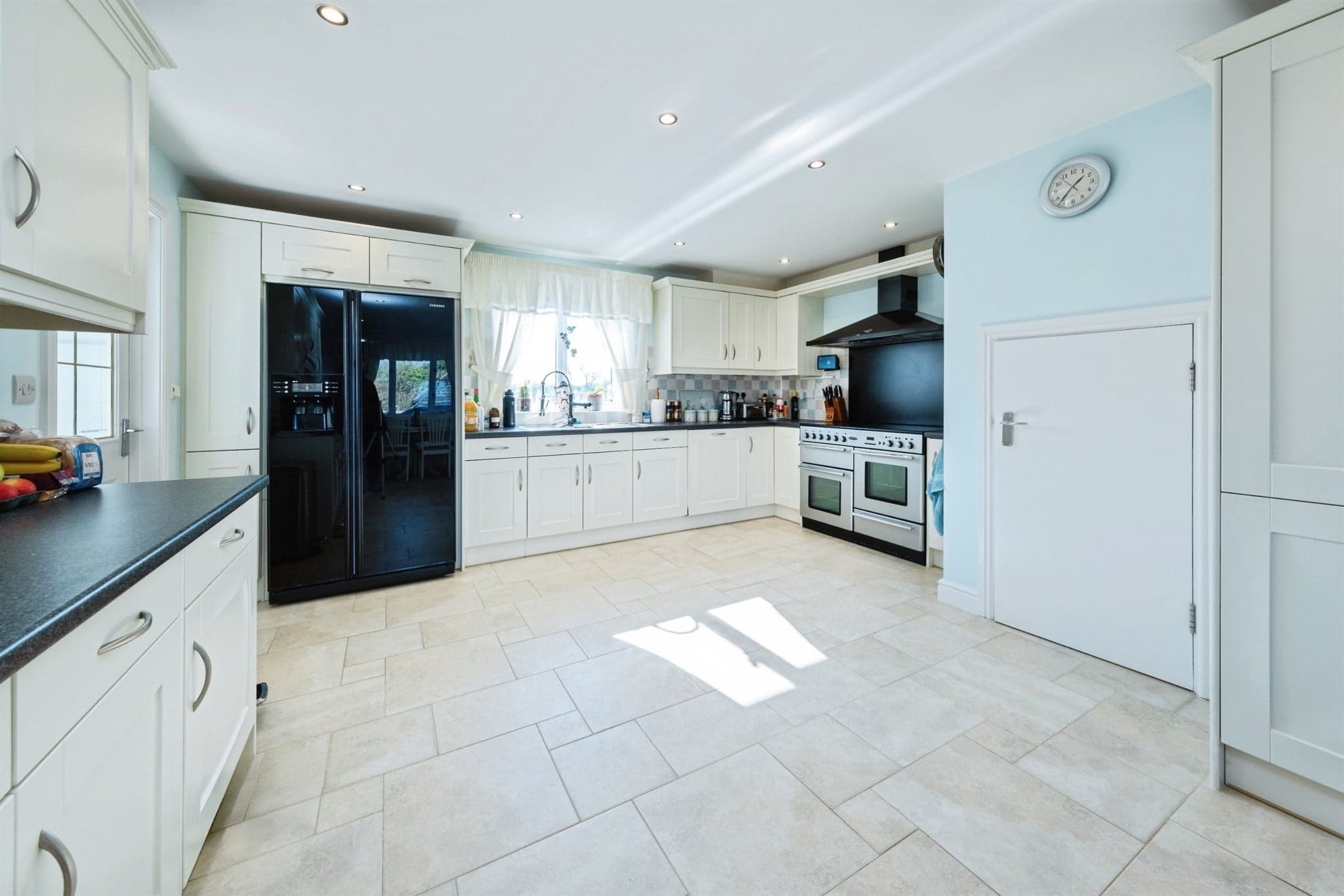 Property at Horseshoes Close, Grendon Underwood, Aylesbury