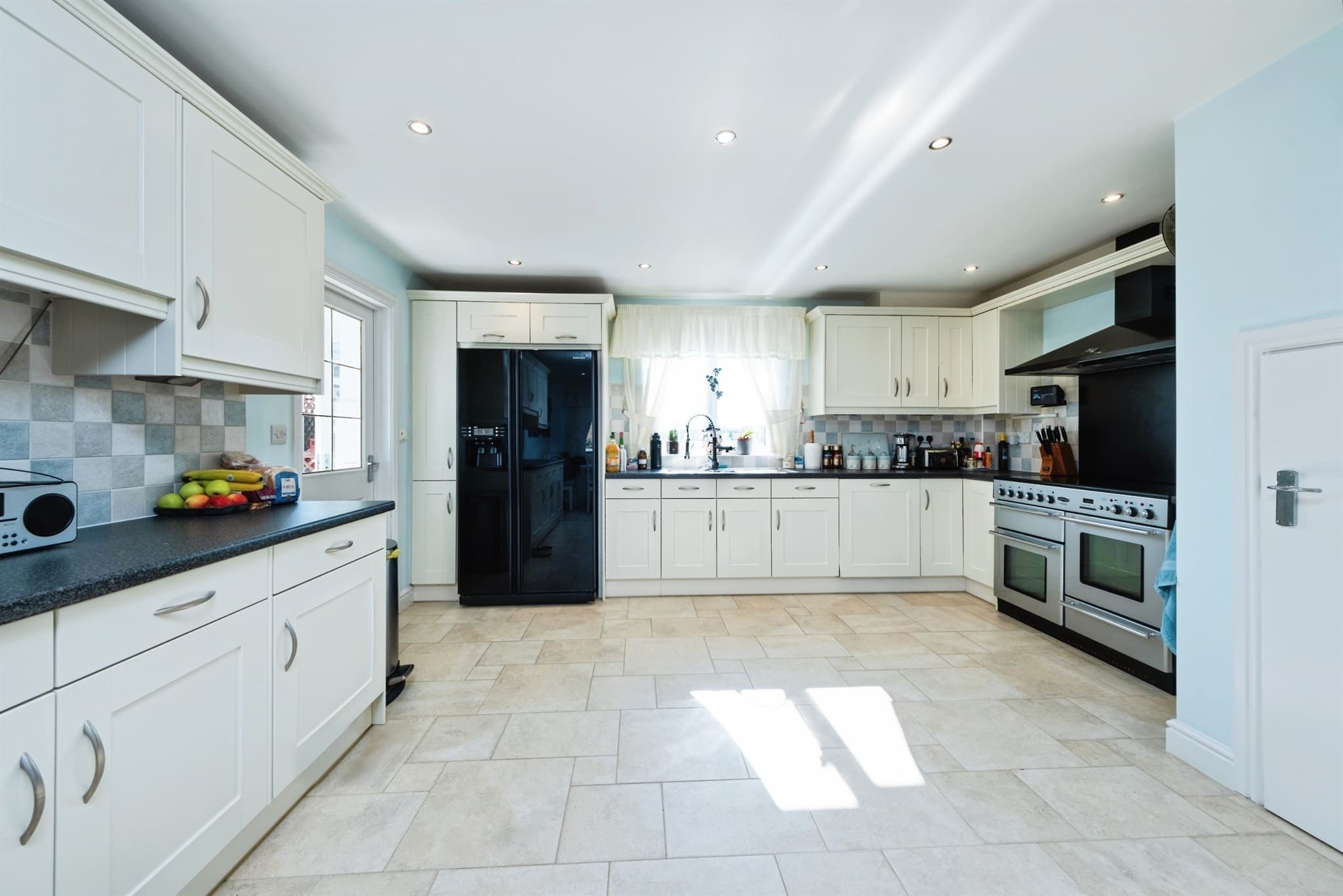Property at Horseshoes Close, Grendon Underwood, Aylesbury