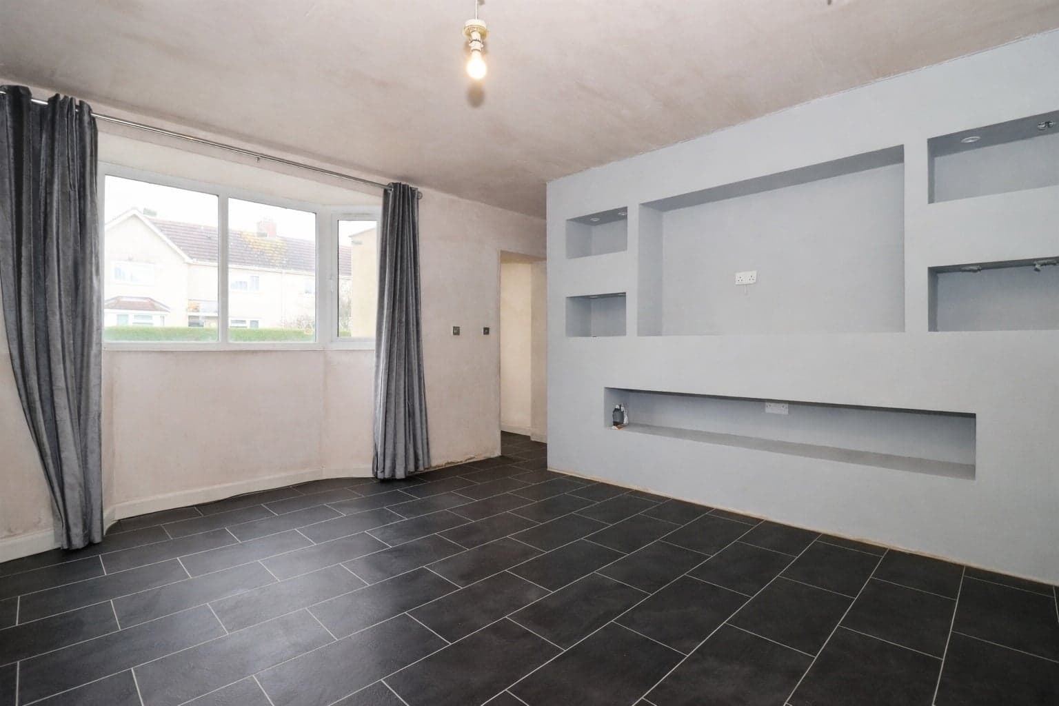 Property at Park Avenue, Frampton Cotterell, Bristol