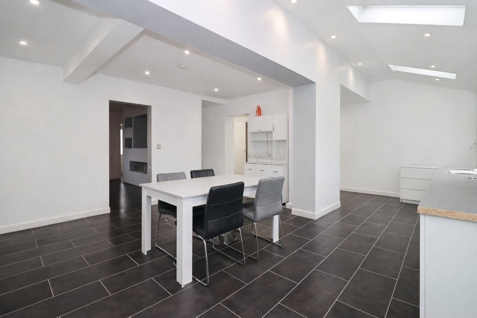 Property at Park Avenue, Frampton Cotterell, Bristol