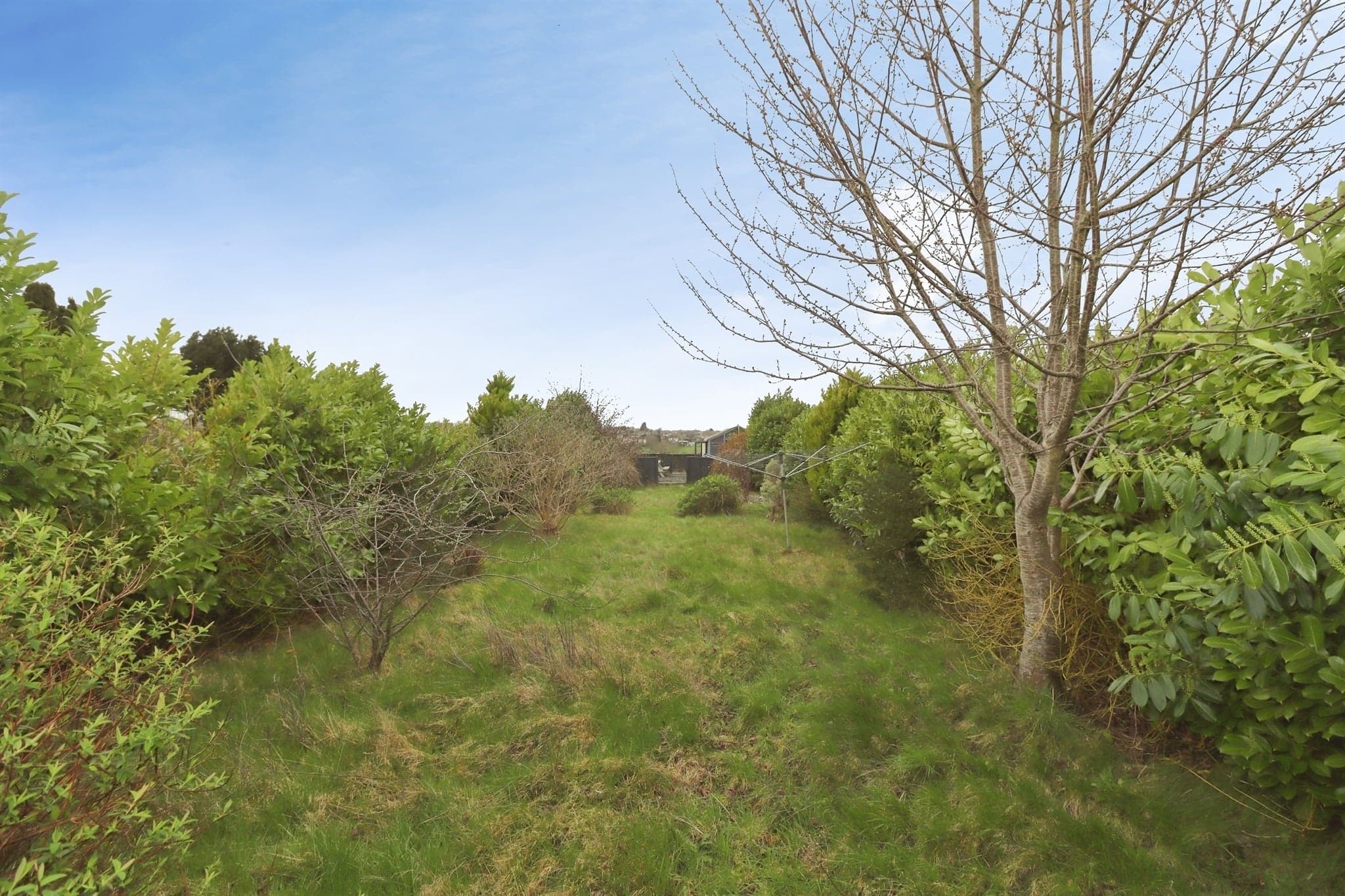 Property at Park Avenue, Frampton Cotterell, Bristol