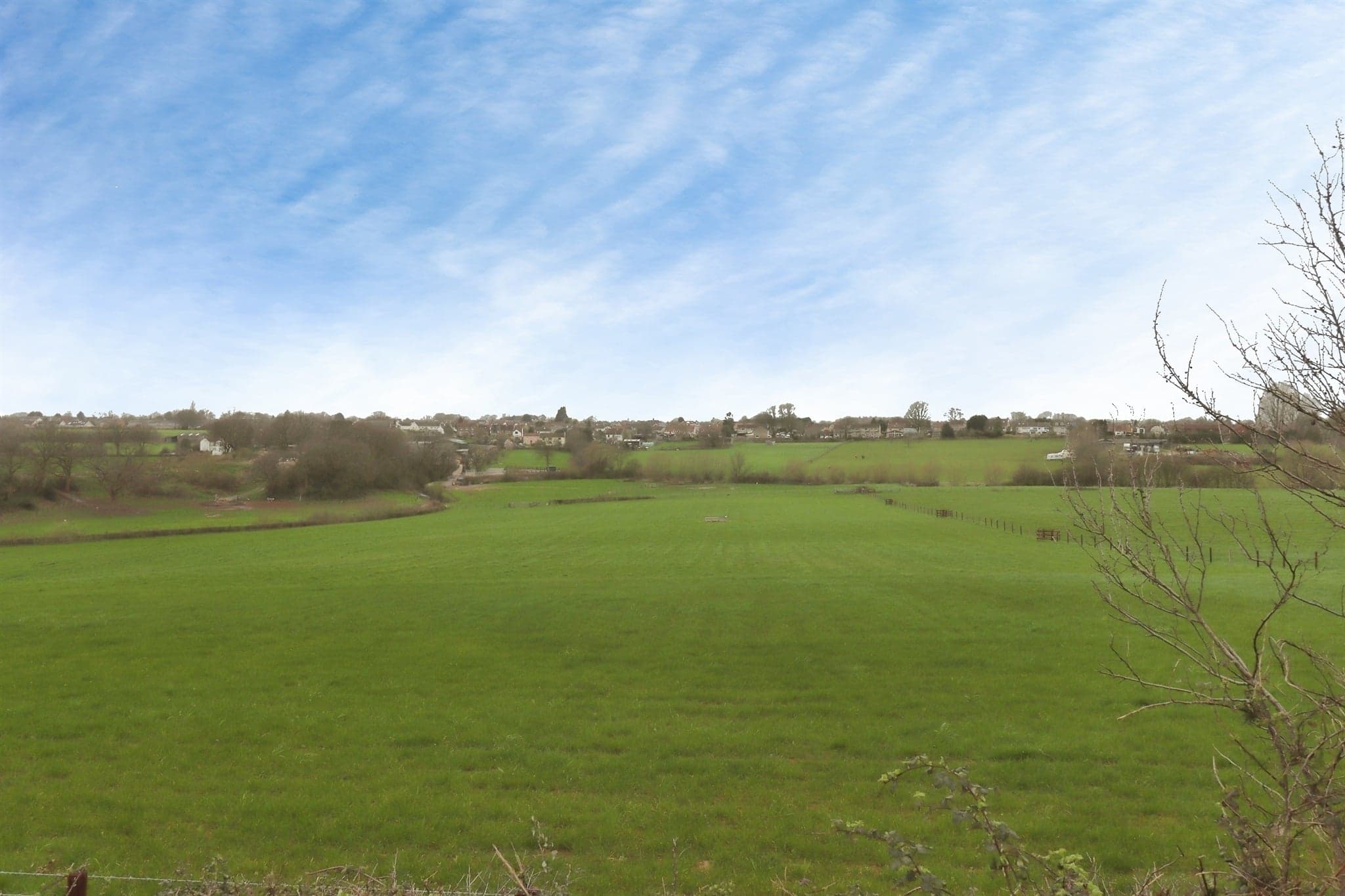 Property at Park Avenue, Frampton Cotterell, Bristol
