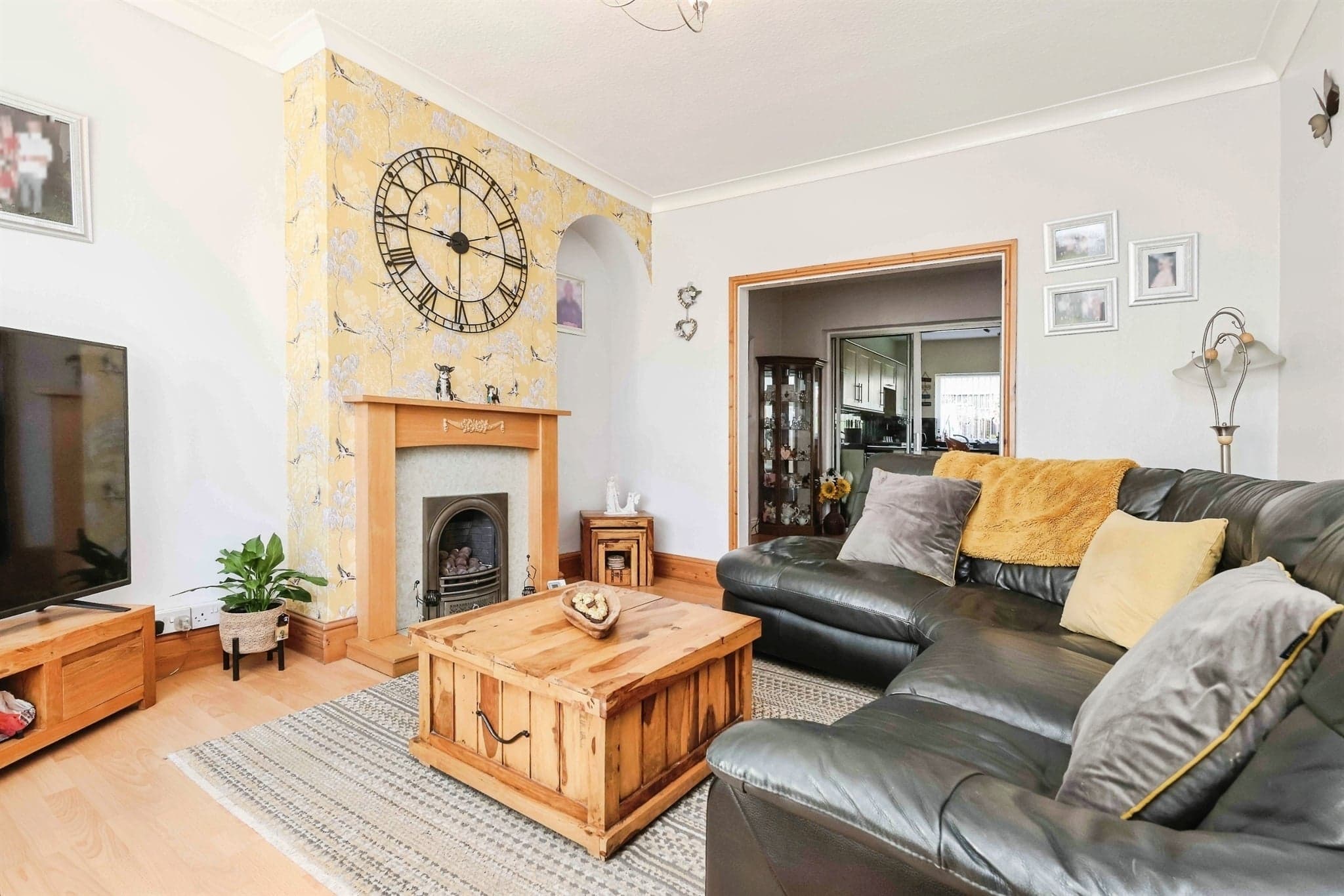 Property at New Birmingham Road, Tividale, Oldbury