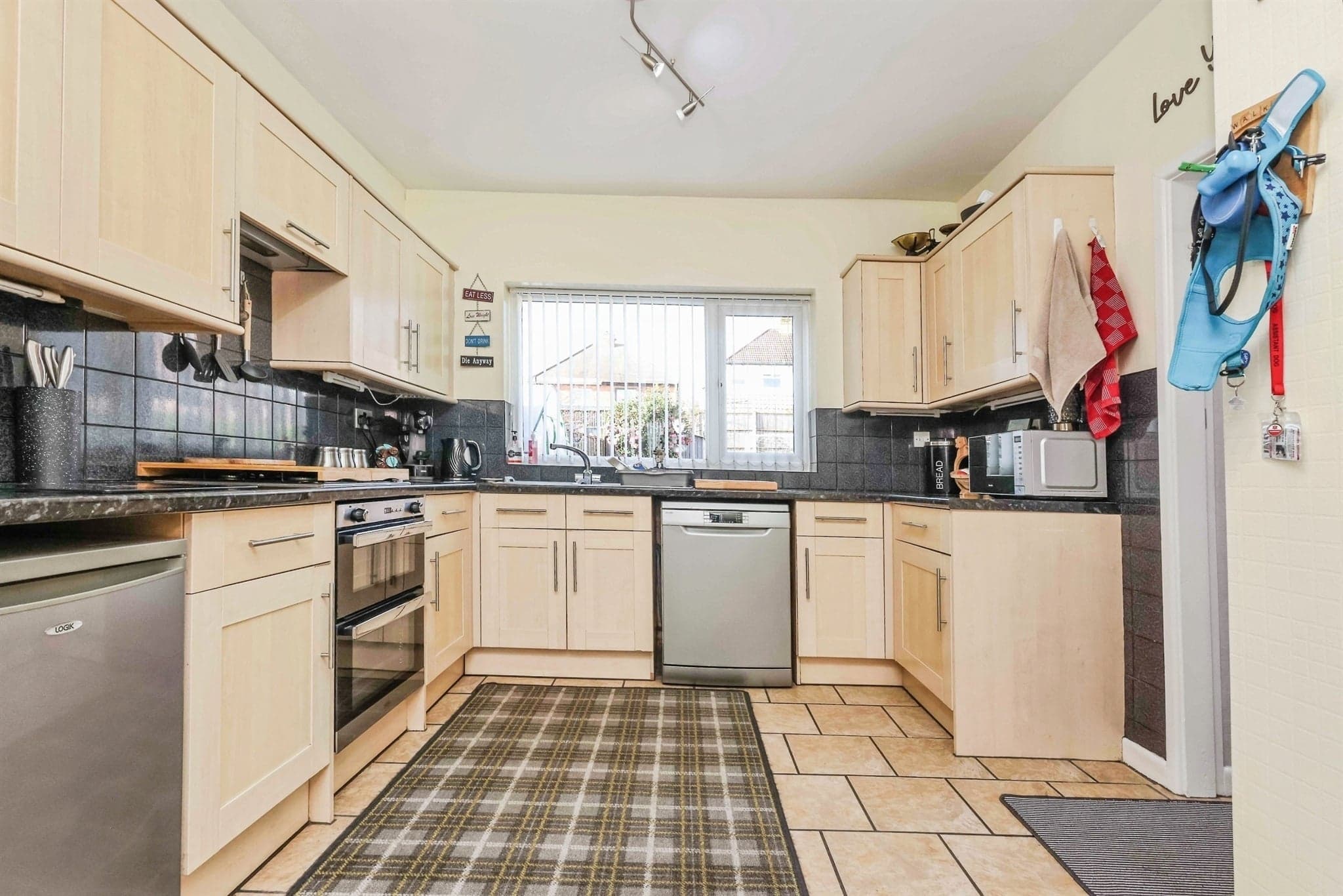 Property at New Birmingham Road, Tividale, Oldbury