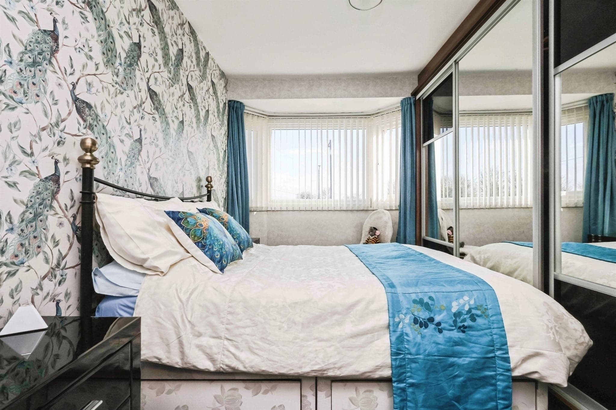 Property at New Birmingham Road, Tividale, Oldbury