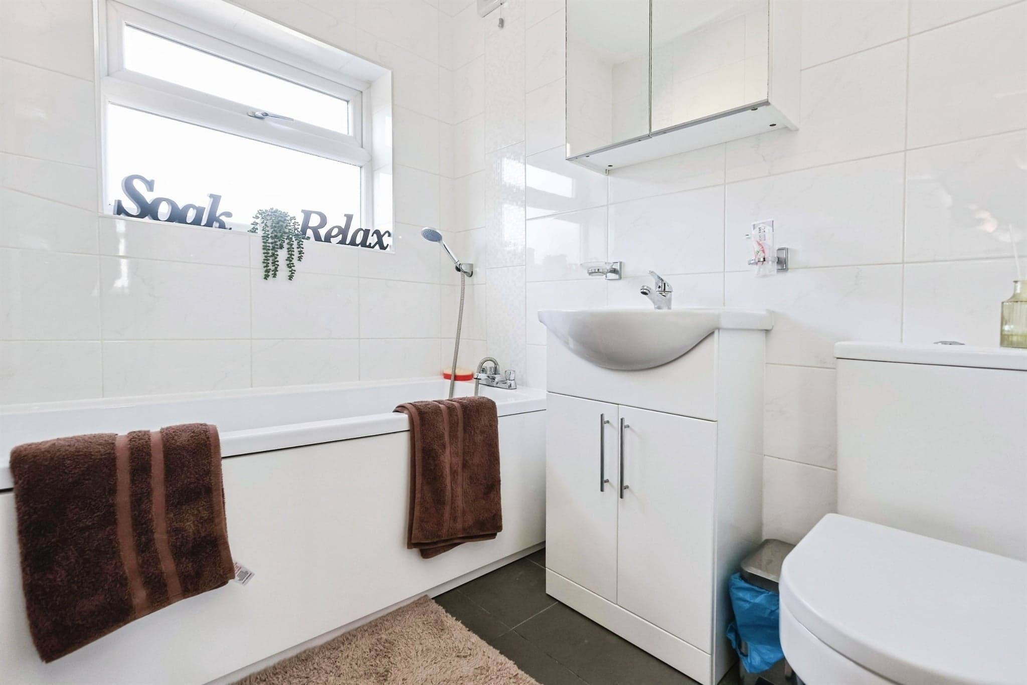 Property at New Birmingham Road, Tividale, Oldbury