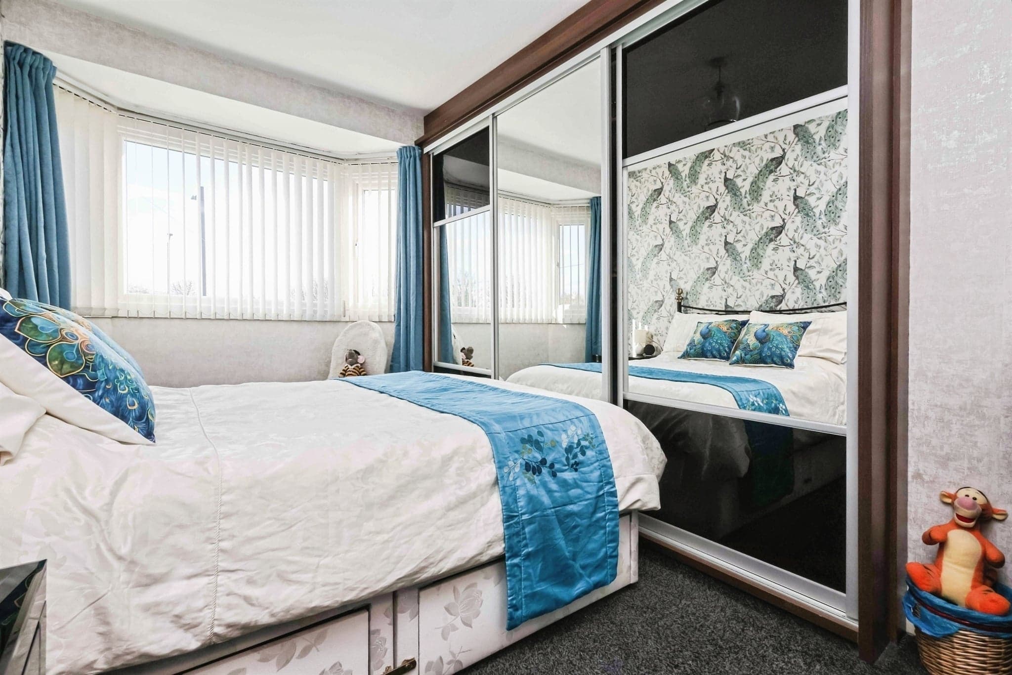 Property at New Birmingham Road, Tividale, Oldbury