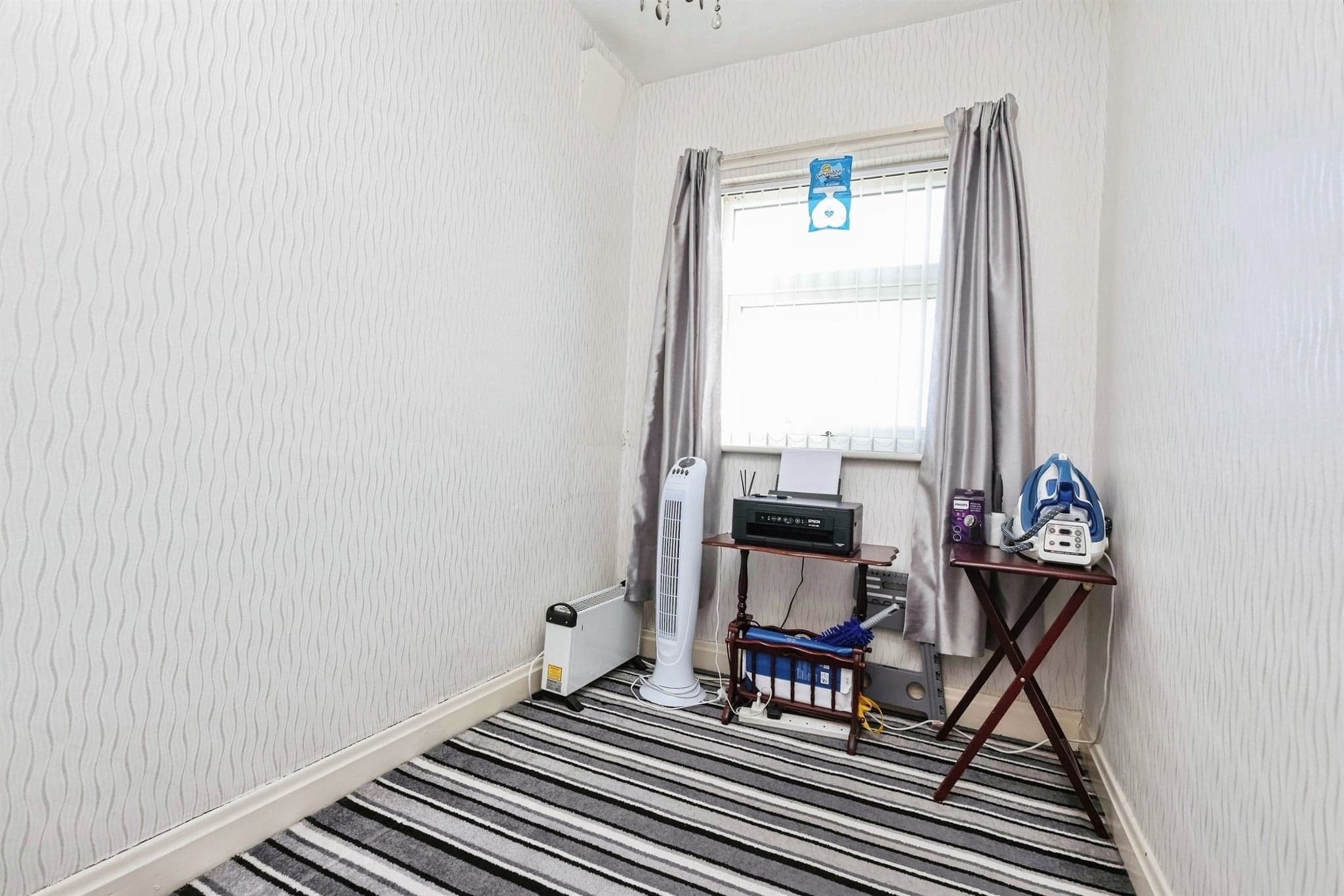 Property at New Birmingham Road, Tividale, Oldbury