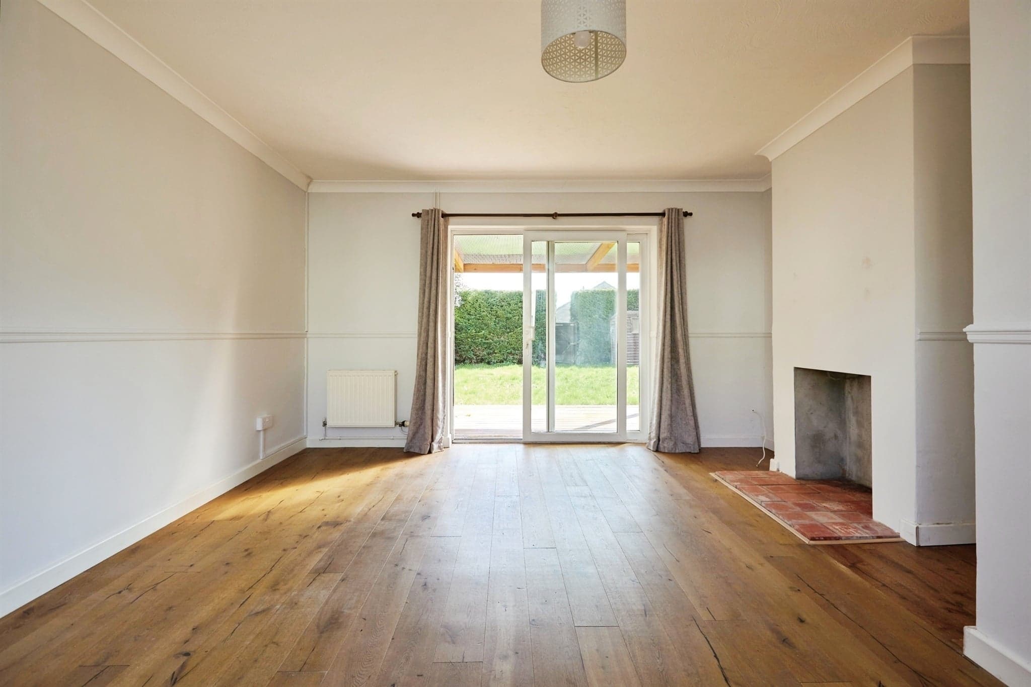 Property at Wessex Avenue, Shillingstone, Blandford Forum