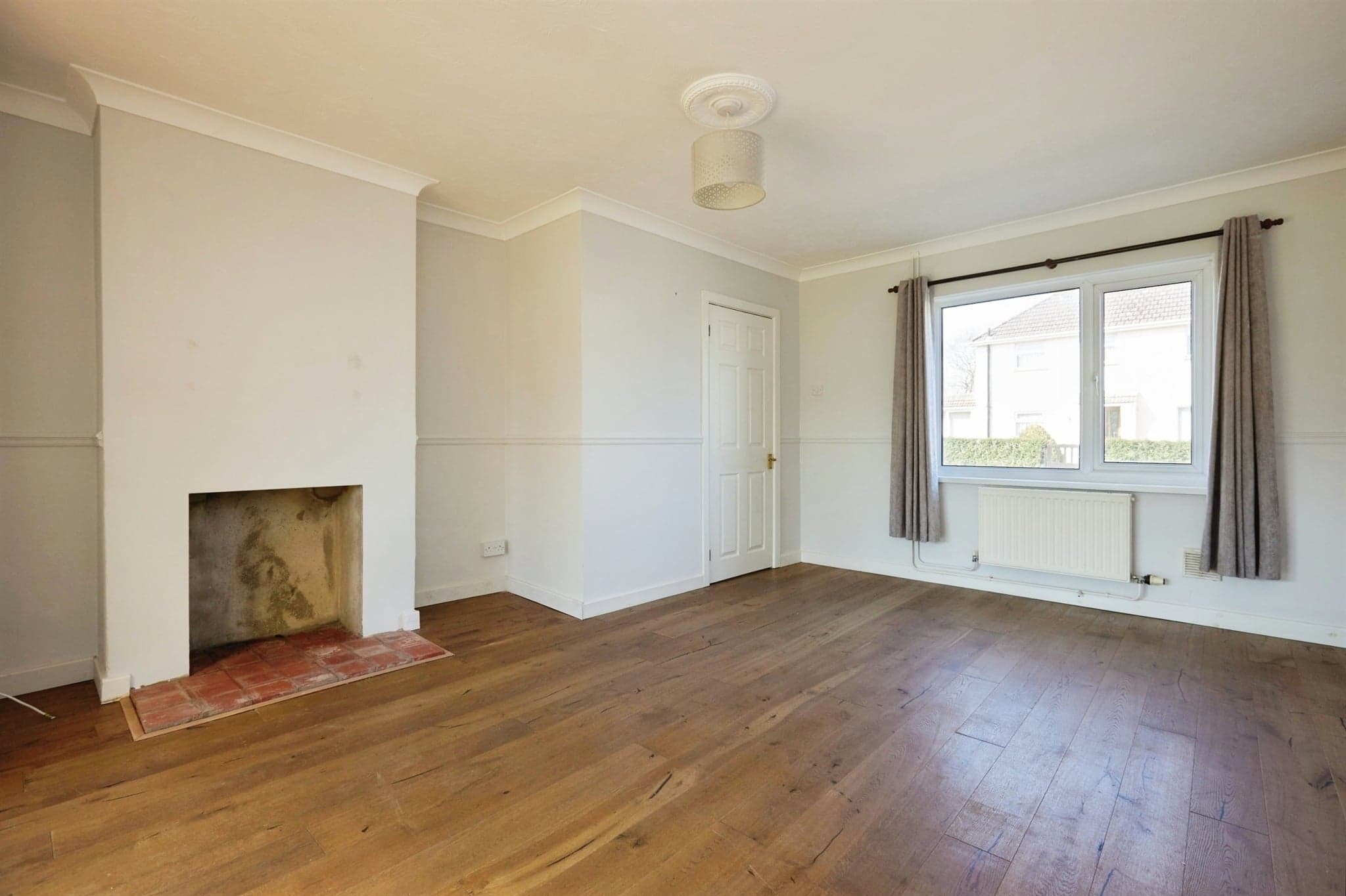 Property at Wessex Avenue, Shillingstone, Blandford Forum