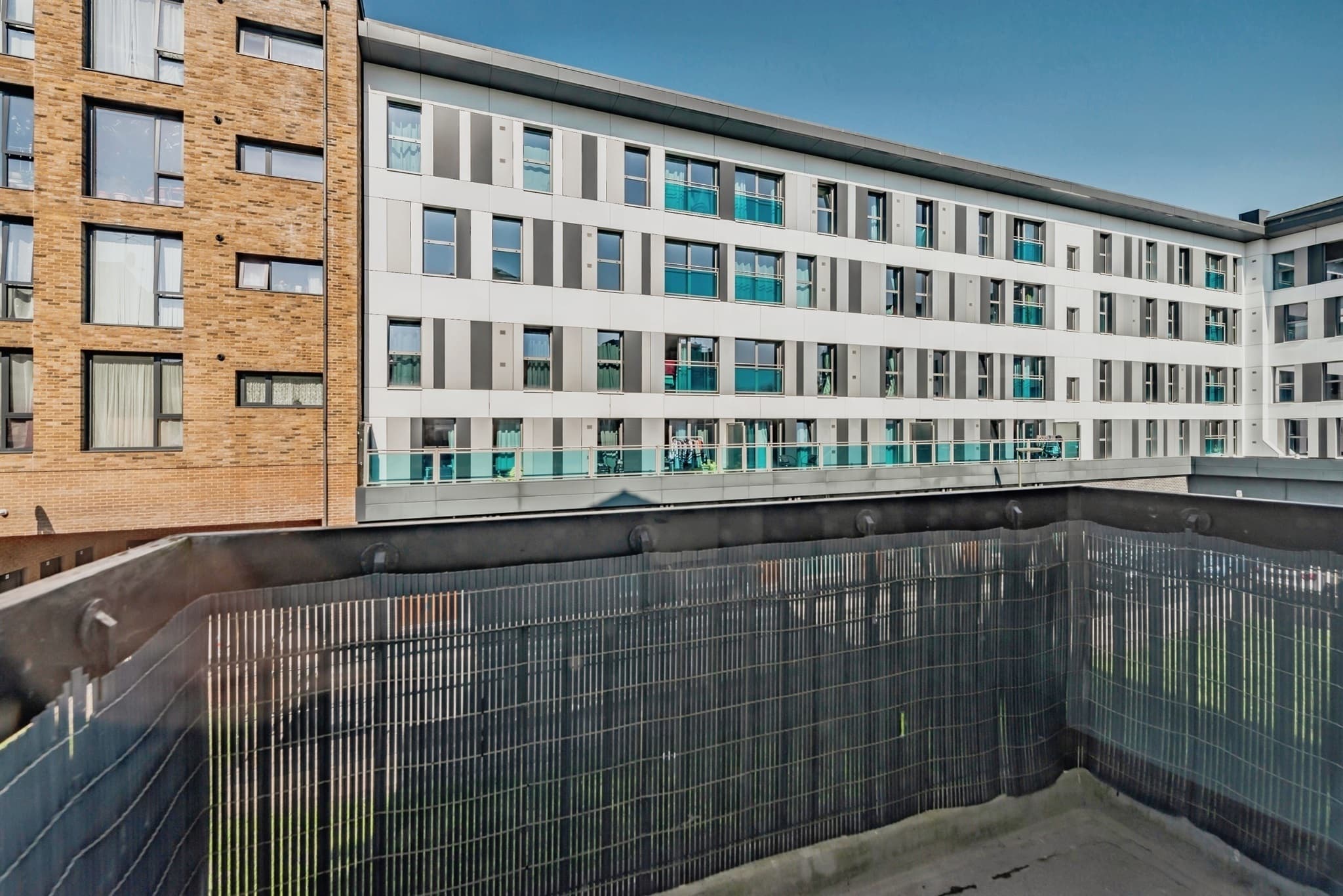 Property at Huntingdon Road, Redhill