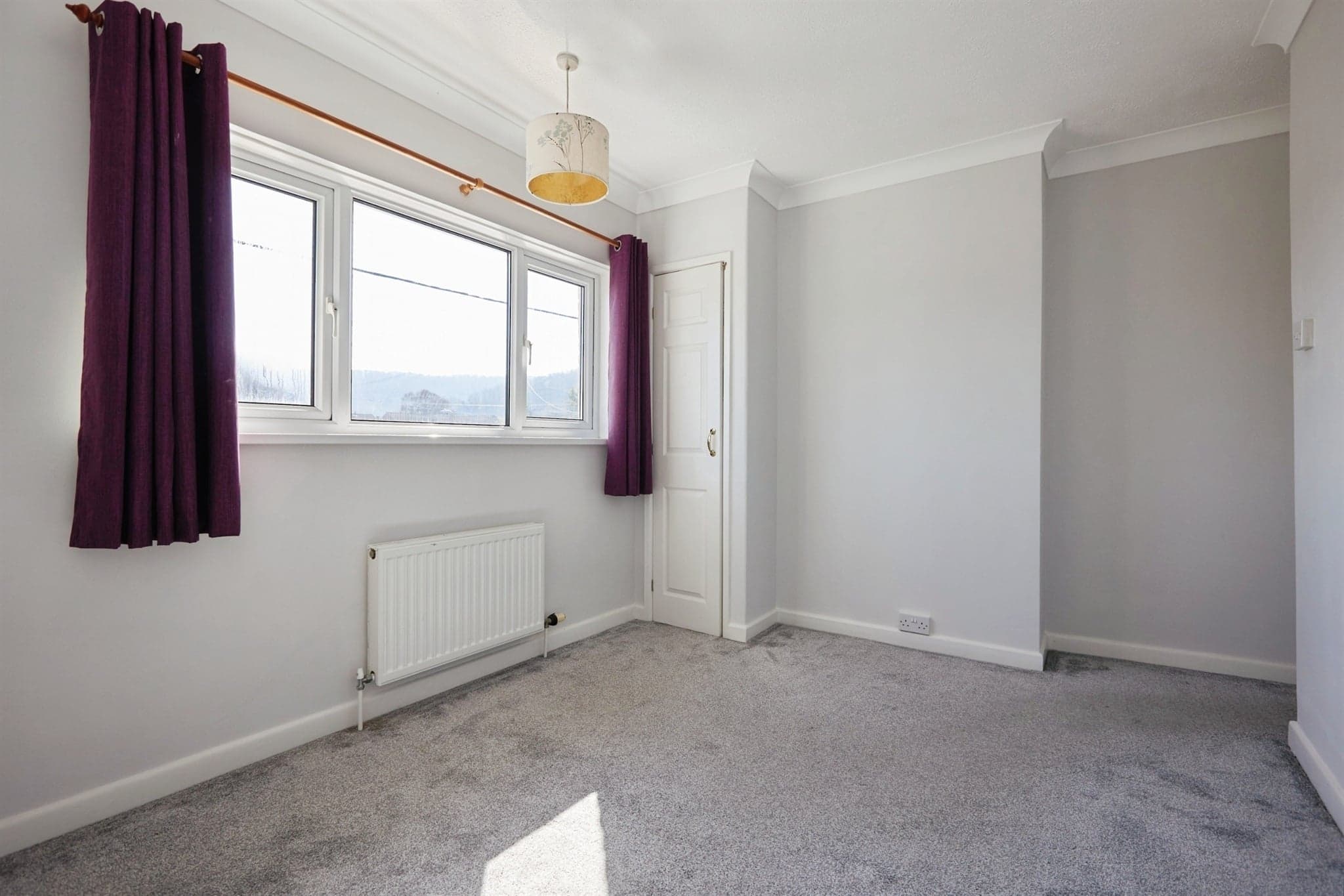 Property at Wessex Avenue, Shillingstone, Blandford Forum