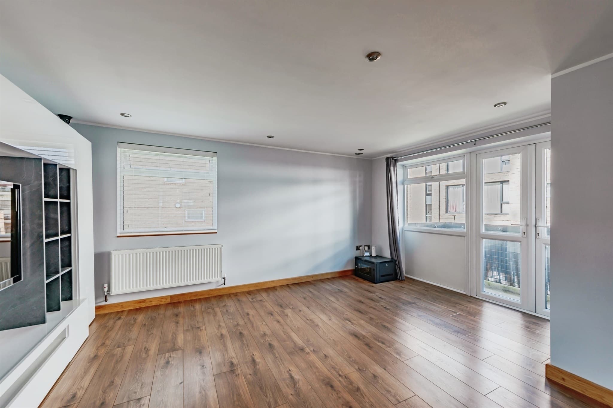 Property at Huntingdon Road, Redhill