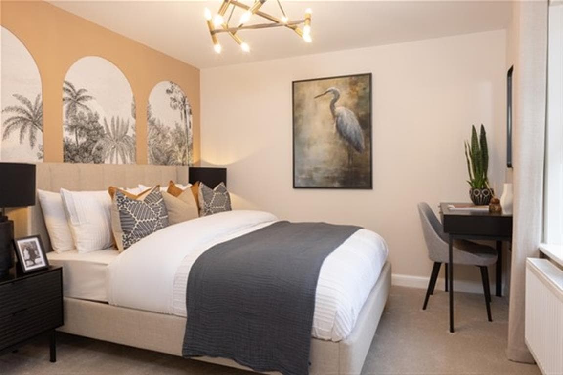 Property at Common Mead Lane, Gillingham