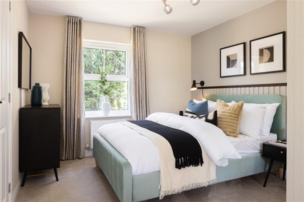 Property at Common Mead Lane, Gillingham