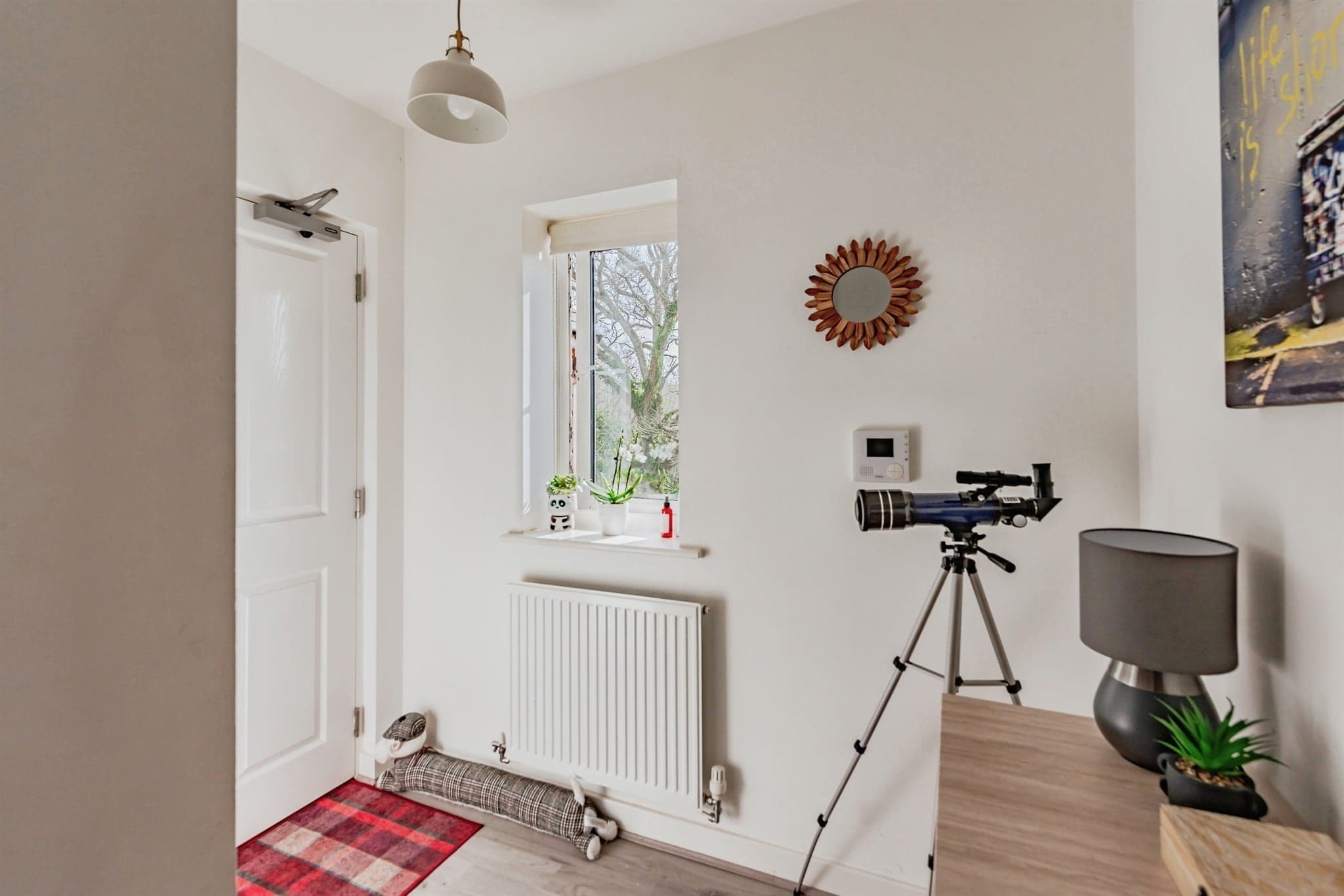 Property at Foxglove Drive, Crawley