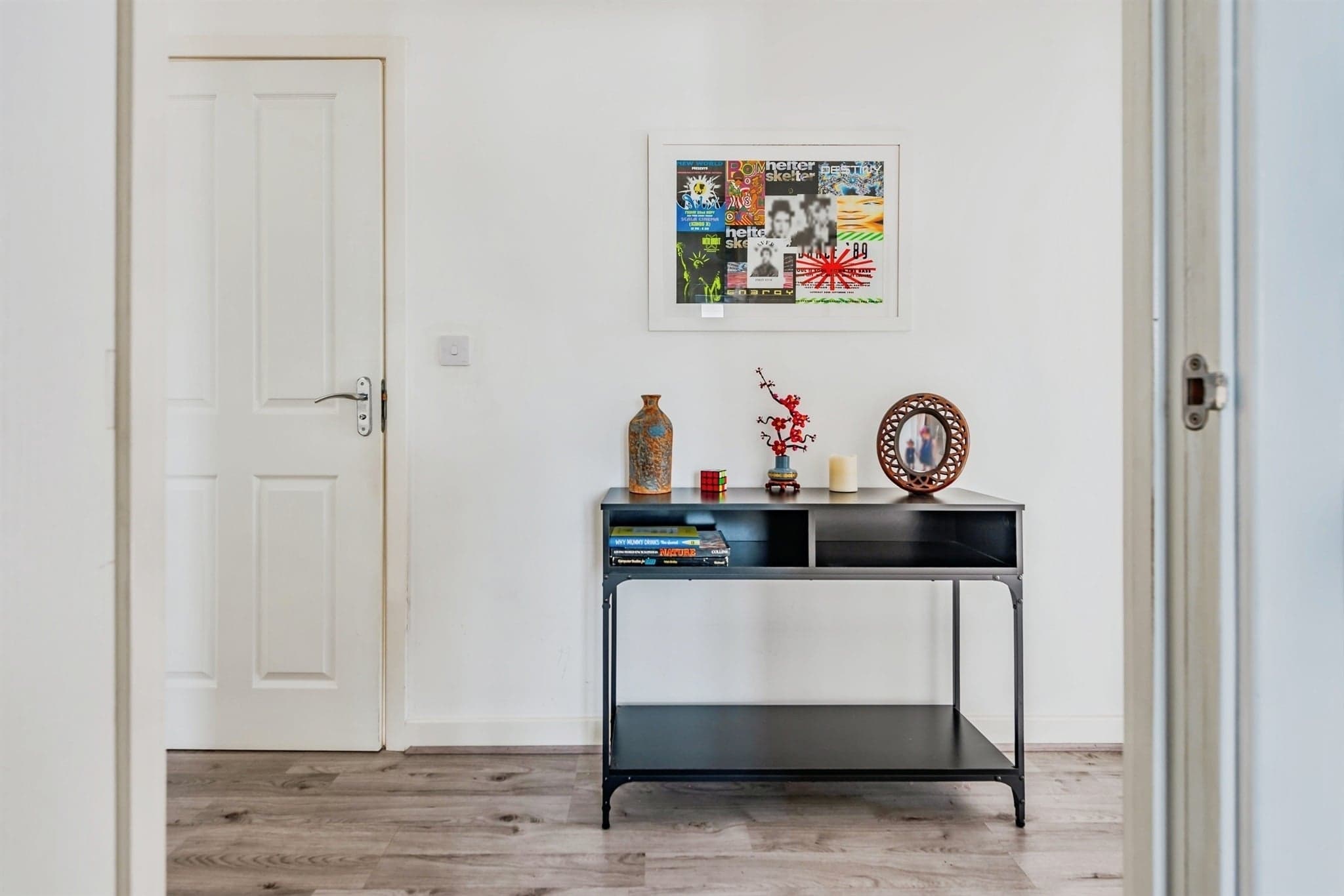 Property at Foxglove Drive, Crawley