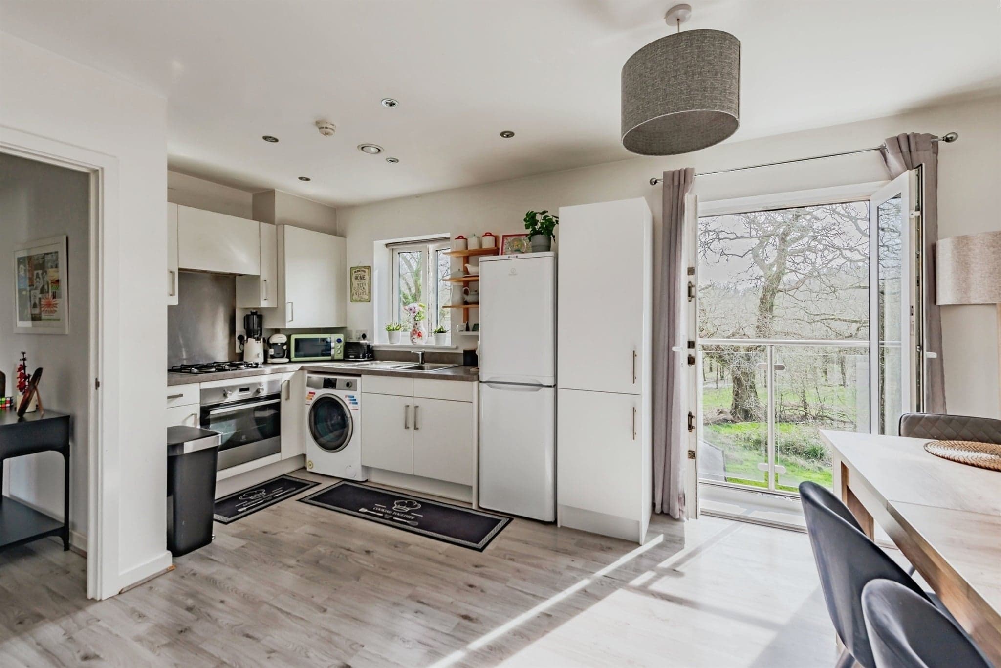 Property at Foxglove Drive, Crawley