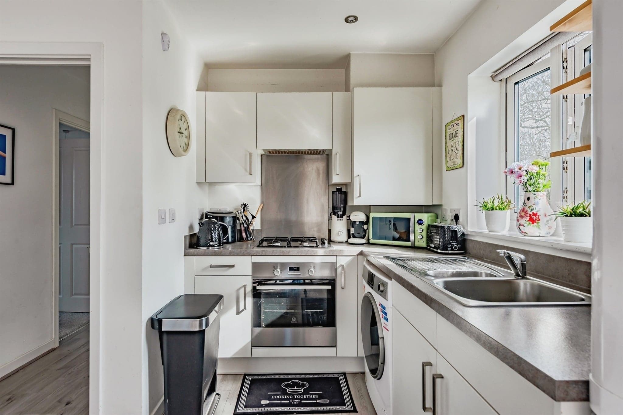 Property at Foxglove Drive, Crawley