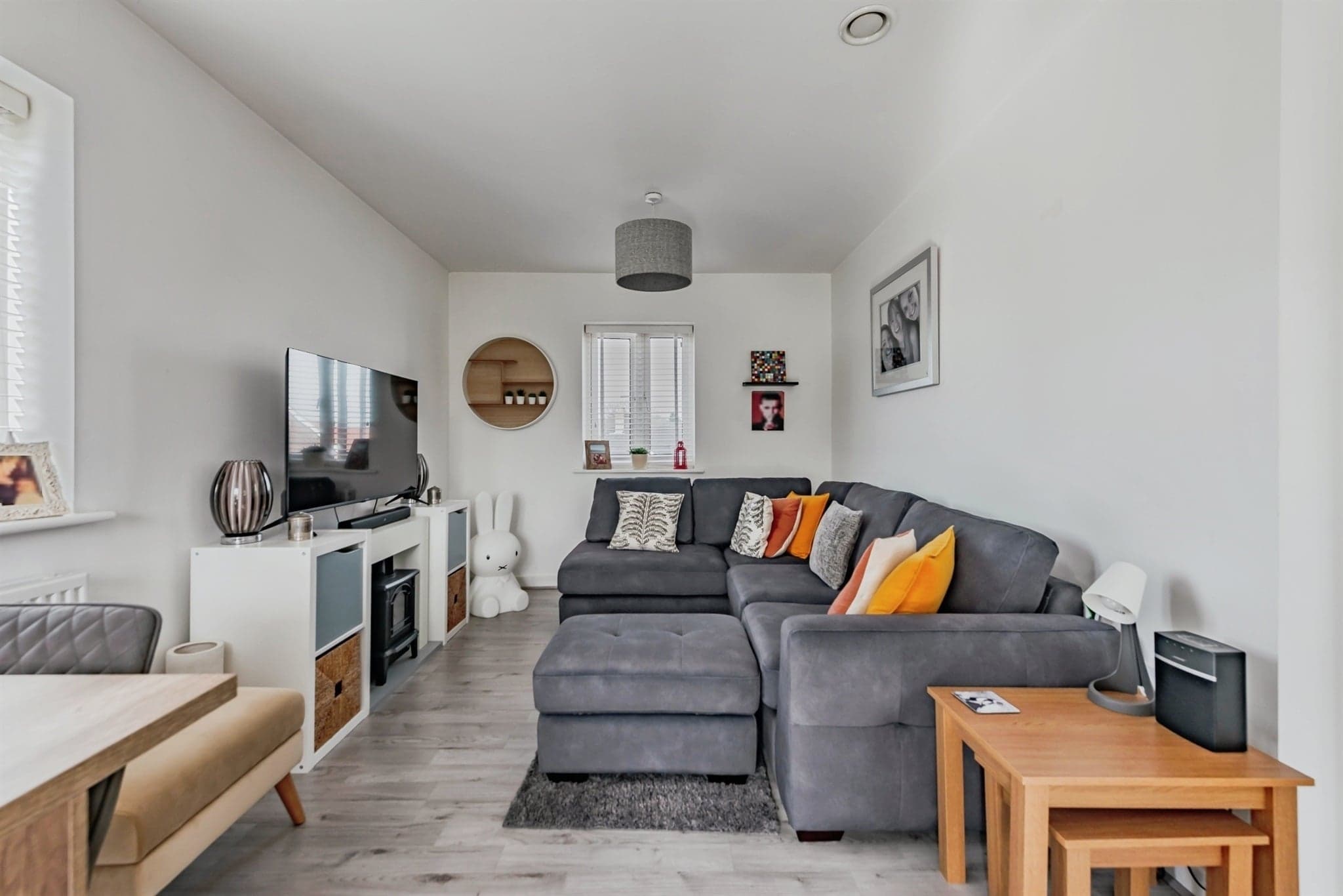 Property at Foxglove Drive, Crawley