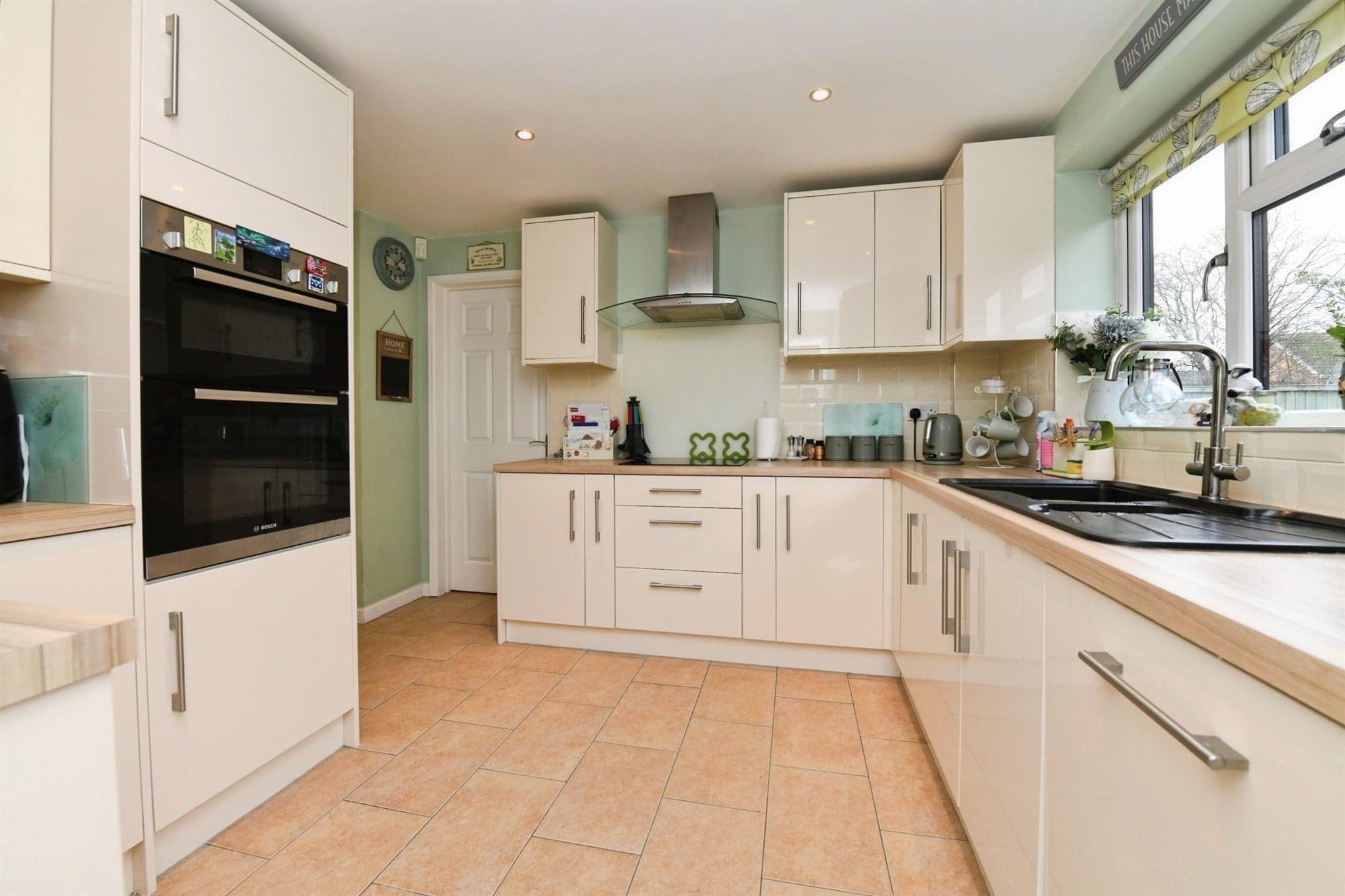 Property at Downhall Park Way, Rayleigh
